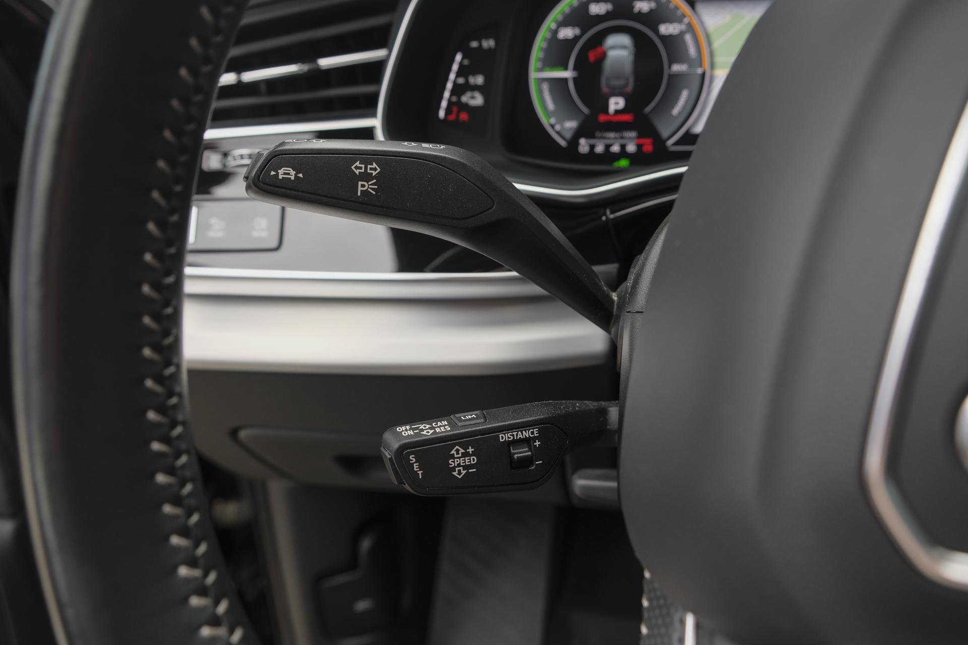 Audi Q7 55 TFSIe 380pk Quattro 45960006-33.jpg | SVautos