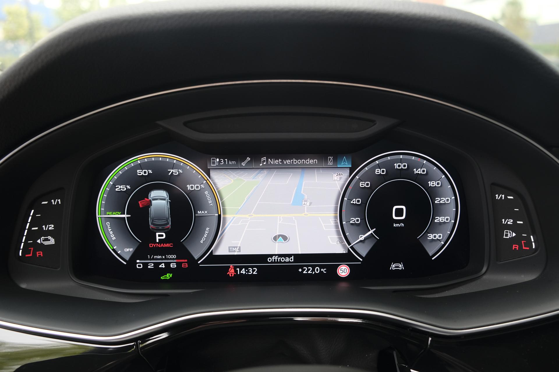 Audi Q7 55 TFSIe 380pk Quattro 45960006-34.jpg | SVautos