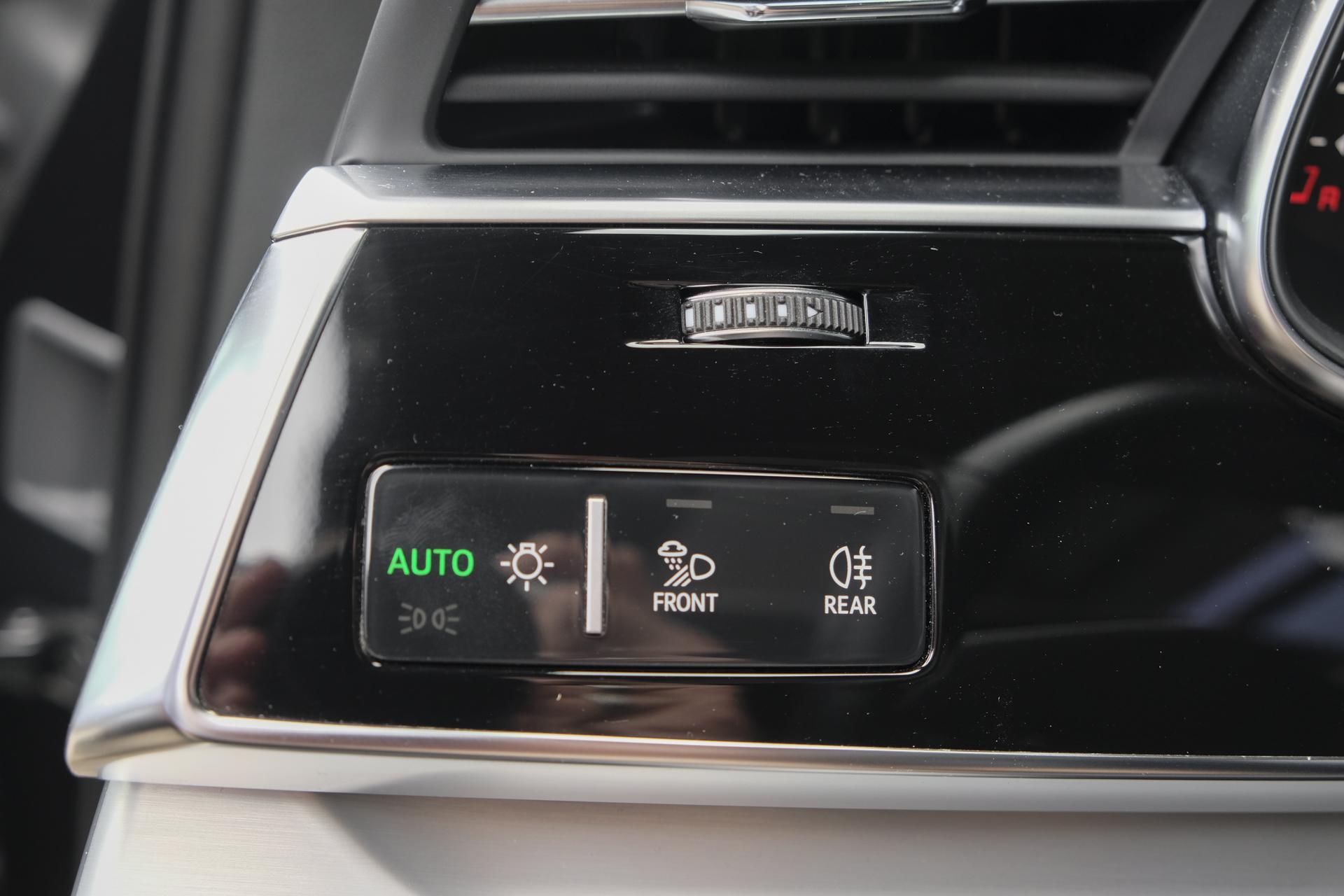 Audi Q7 55 TFSIe 380pk Quattro 45960006-35.jpg | SVautos