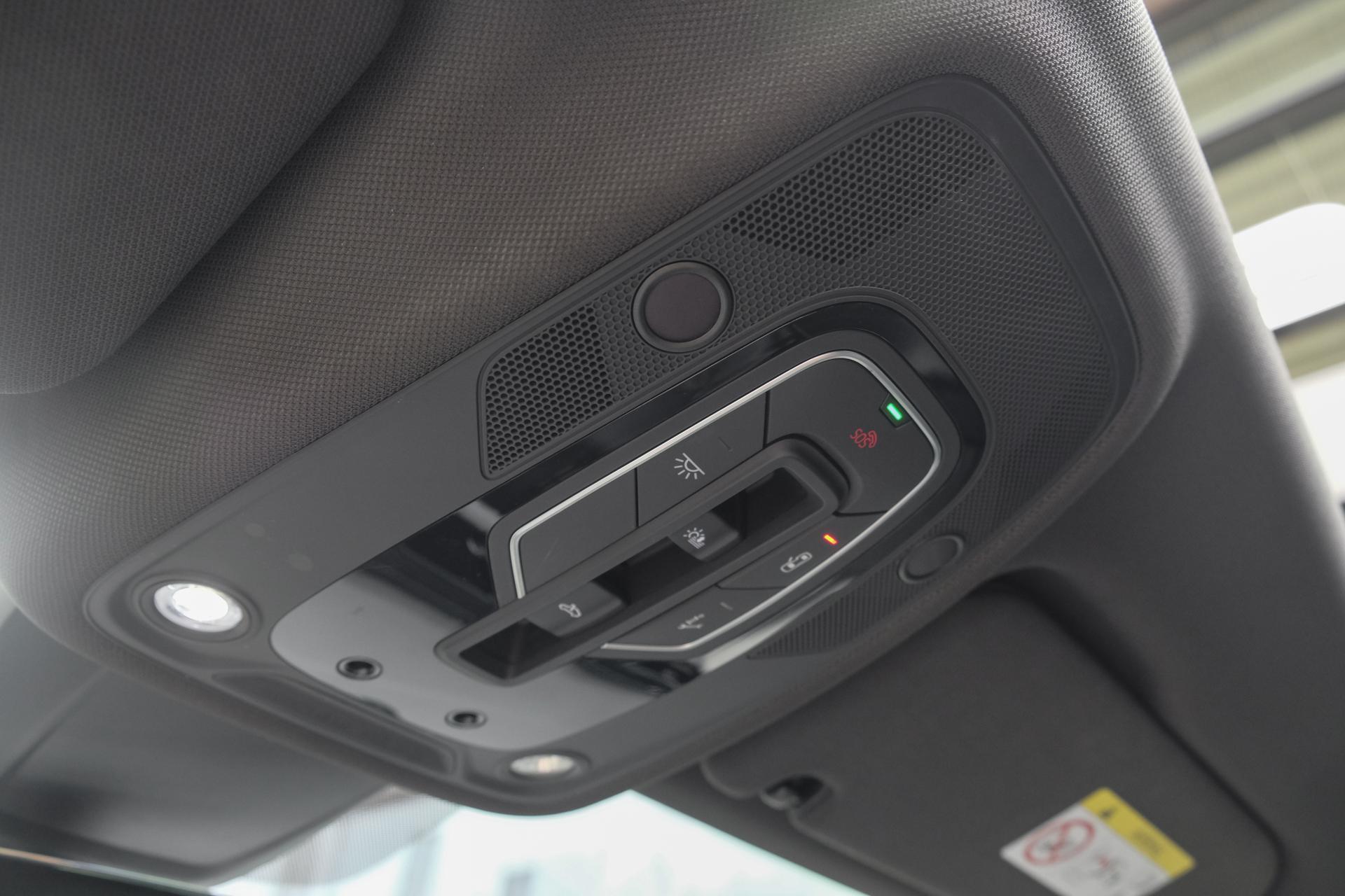 Audi Q7 55 TFSIe 380pk Quattro 45960006-36.jpg | SVautos