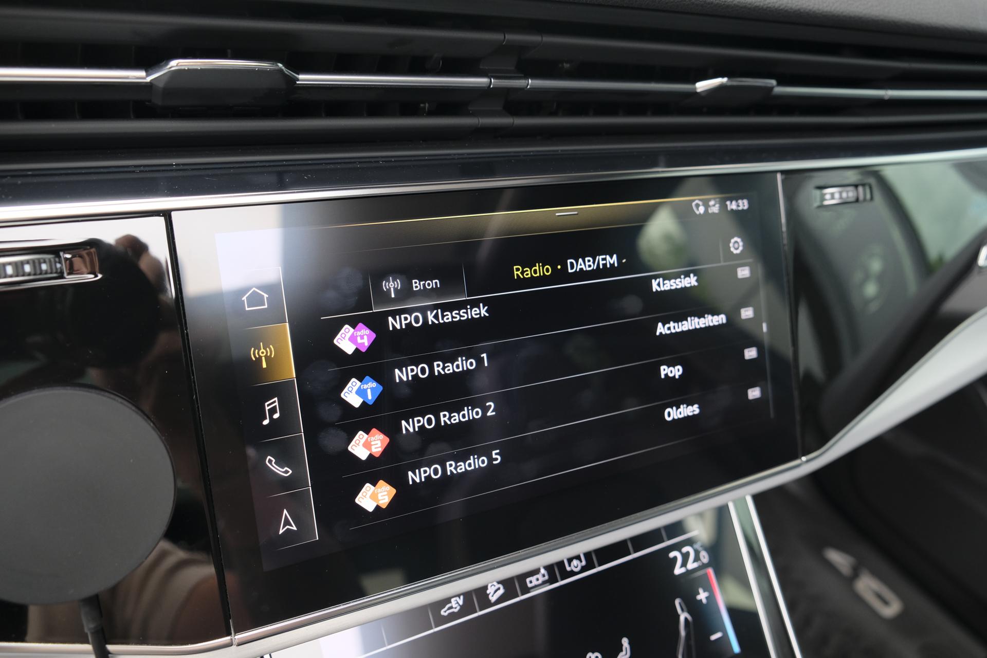 Audi Q7 55 TFSIe 380pk Quattro 45960006-37.jpg | SVautos