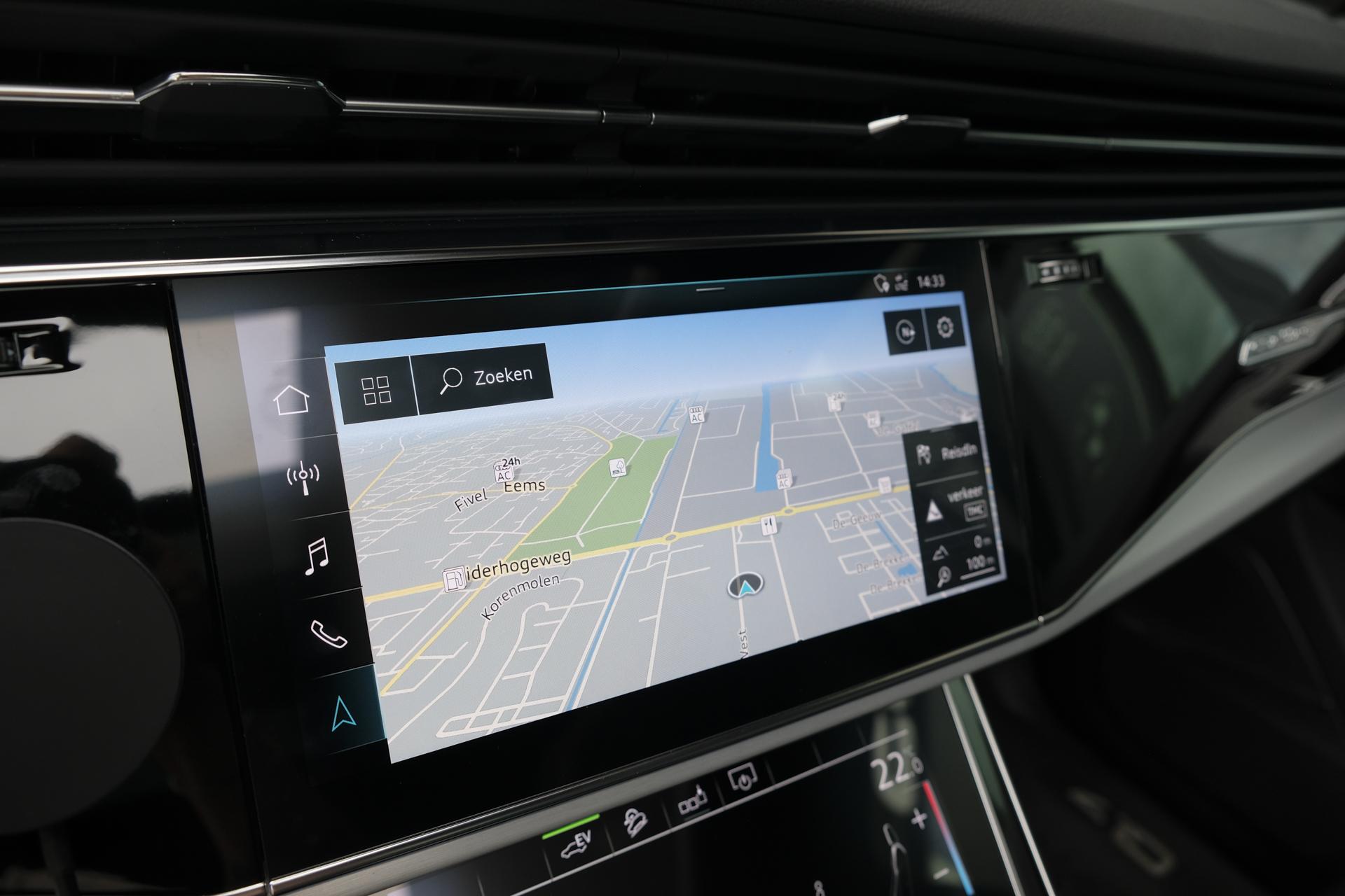 Audi Q7 55 TFSIe 380pk Quattro 45960006-38.jpg | SVautos