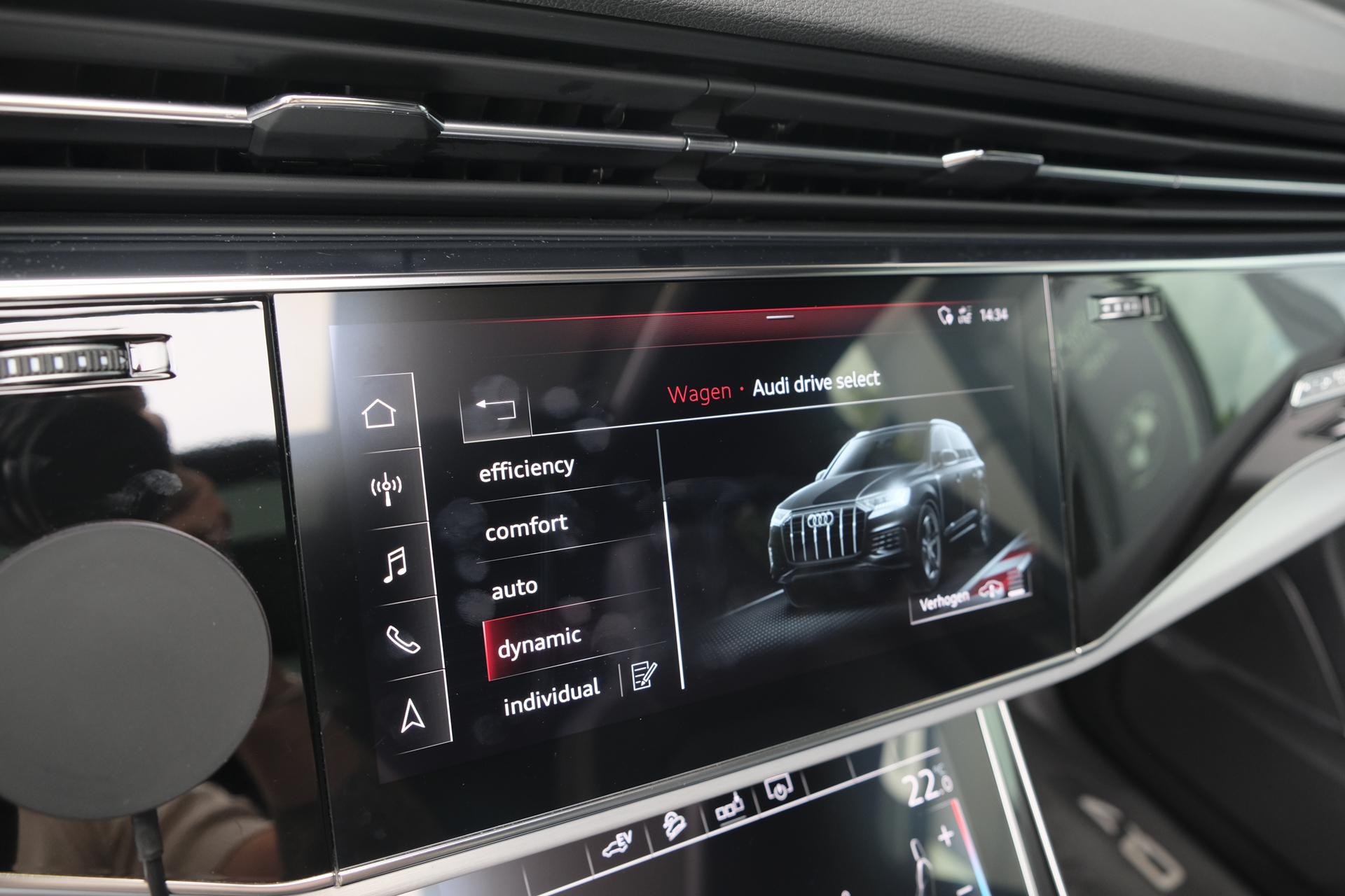 Audi Q7 55 TFSIe 380pk Quattro 45960006-39.jpg | SVautos