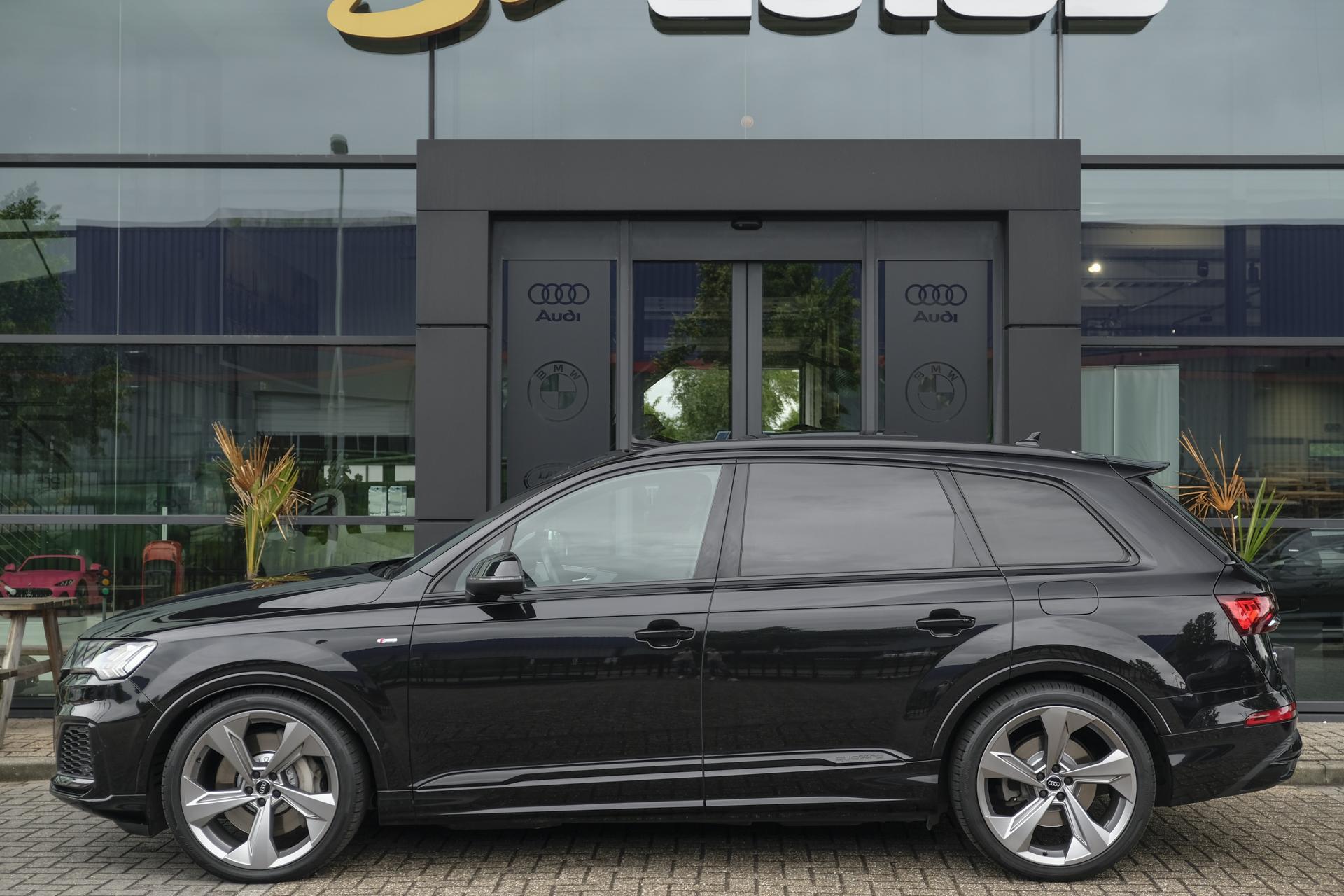 Audi Q7 55 TFSIe 380pk Quattro 45960006-4.jpg | SVautos