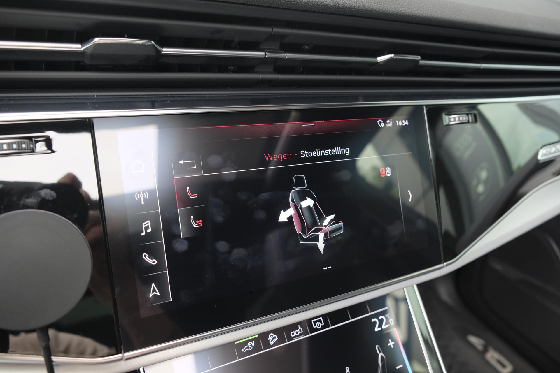 Audi Q7 55 TFSIe 380pk Quattro 45960006-40.jpg | SVautos