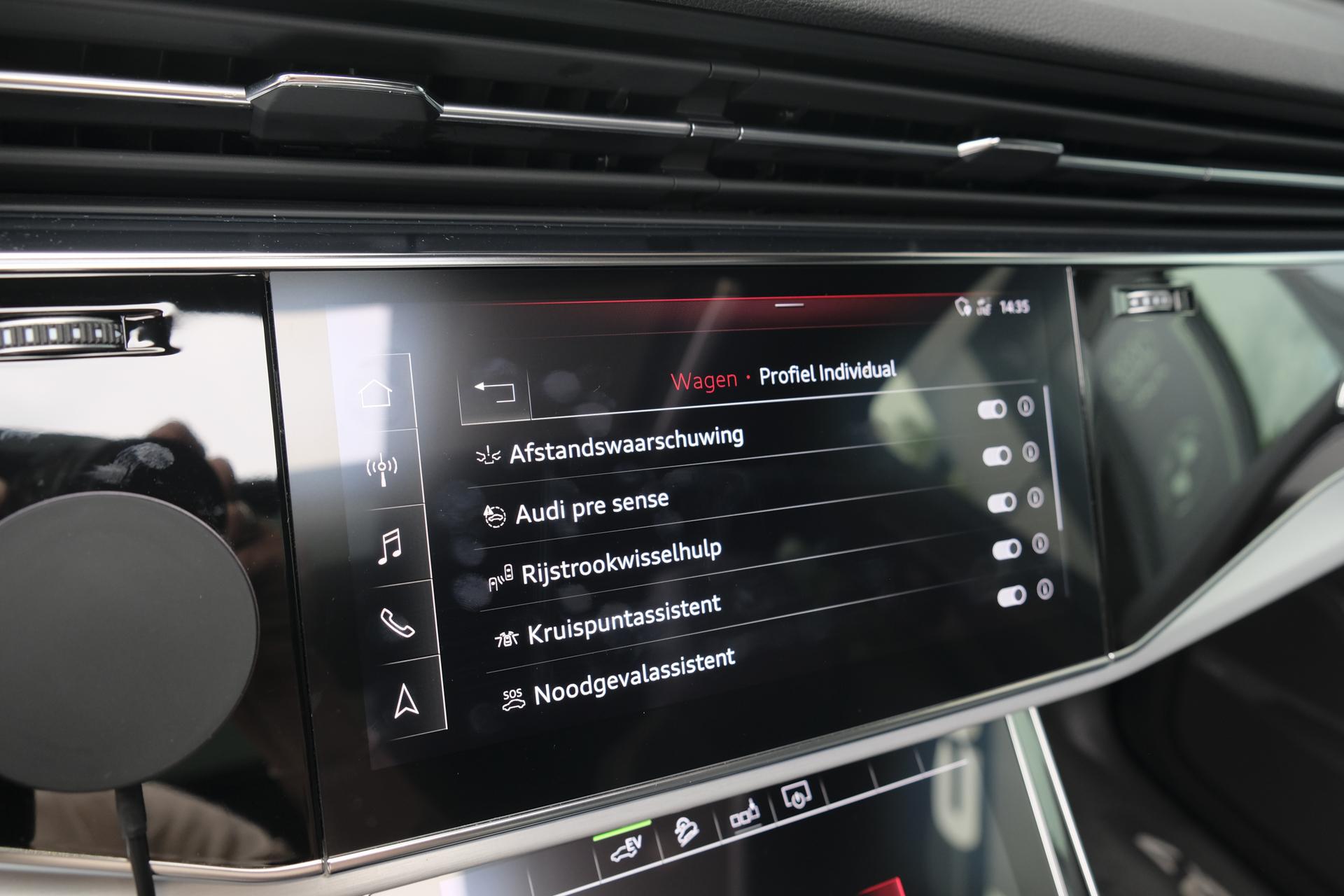 Audi Q7 55 TFSIe 380pk Quattro 45960006-41.jpg | SVautos