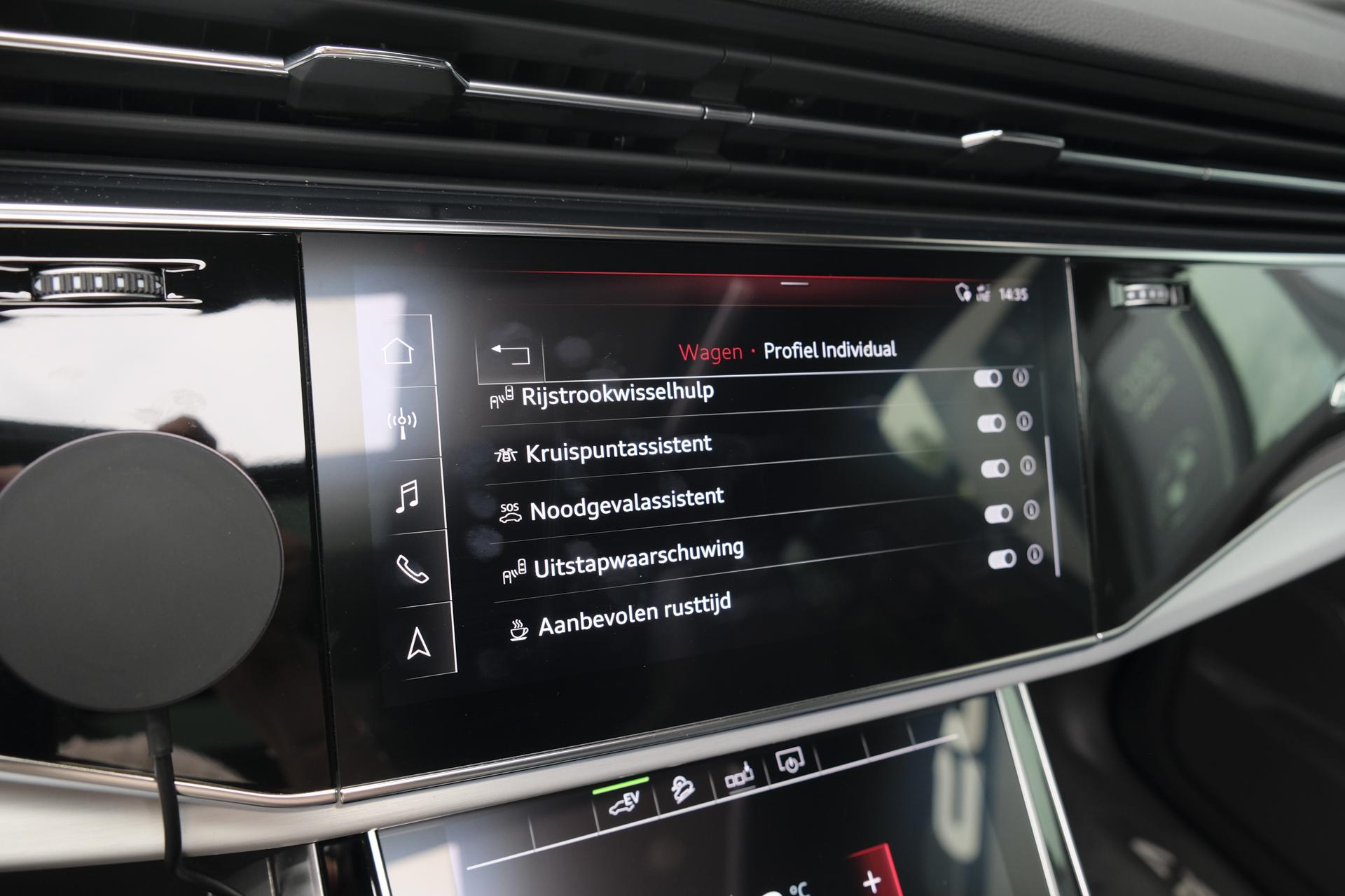 Audi Q7 55 TFSIe 380pk Quattro 45960006-42.jpg | SVautos