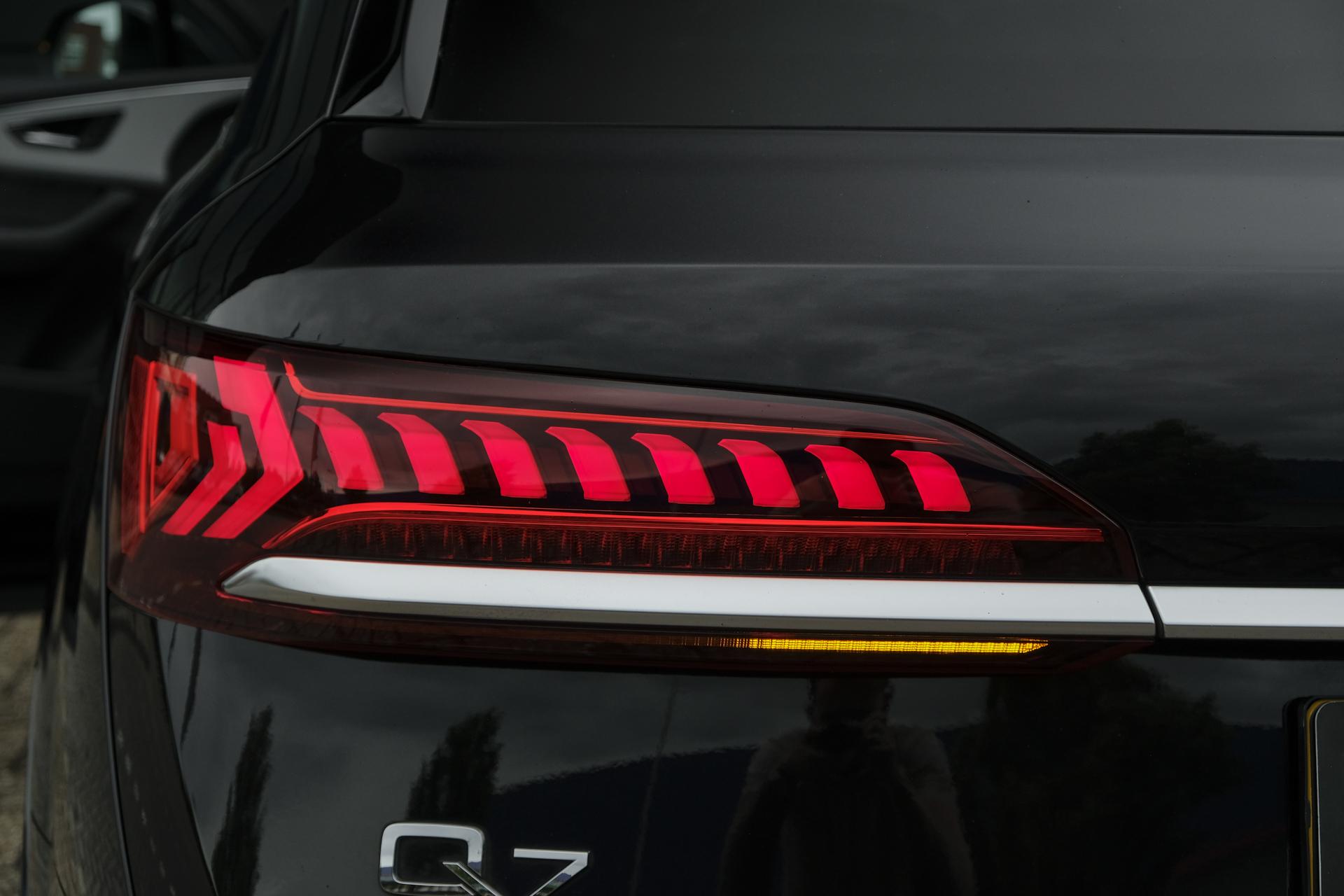 Audi Q7 55 TFSIe 380pk Quattro 45960006-43.jpg | SVautos