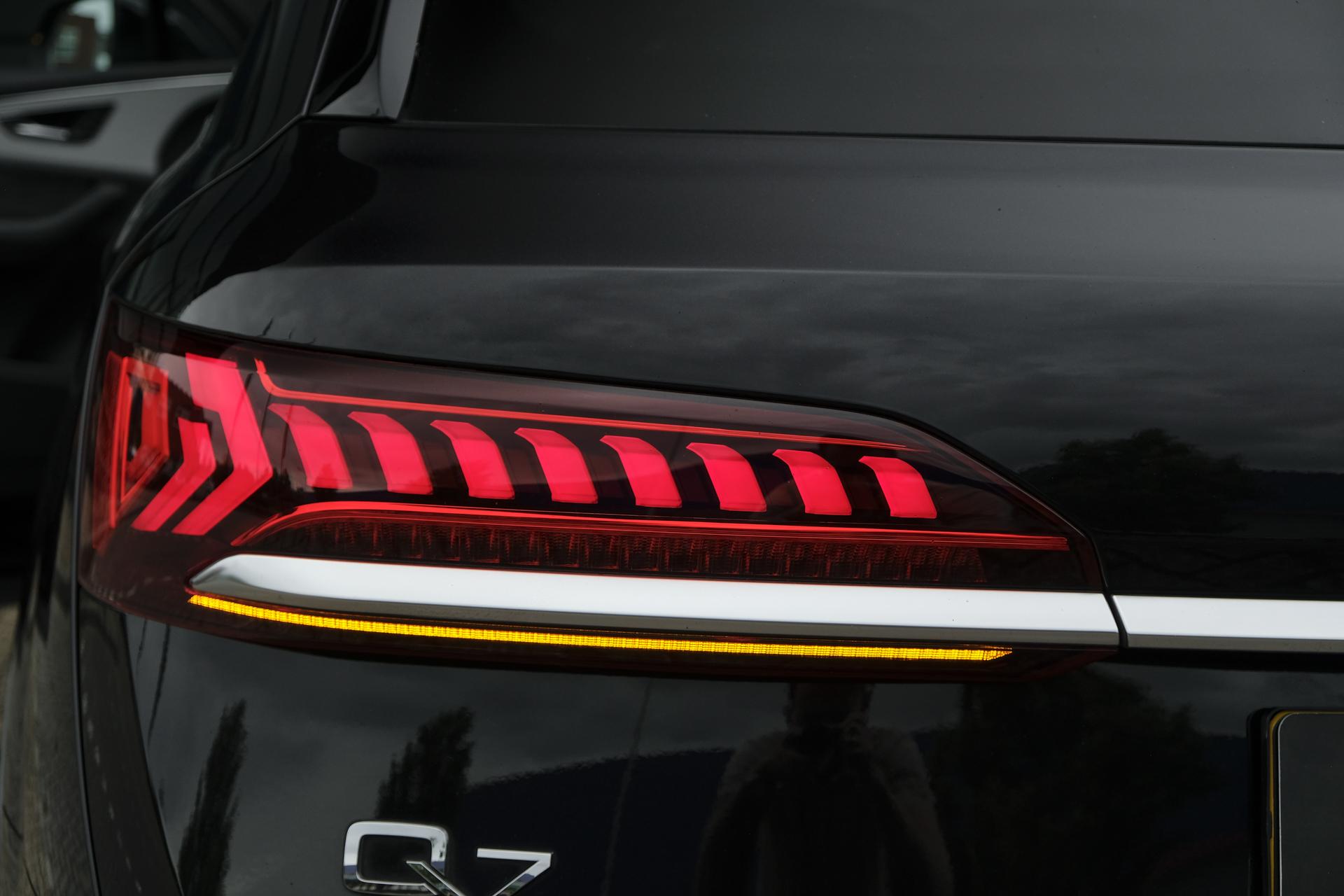 Audi Q7 55 TFSIe 380pk Quattro 45960006-44.jpg | SVautos