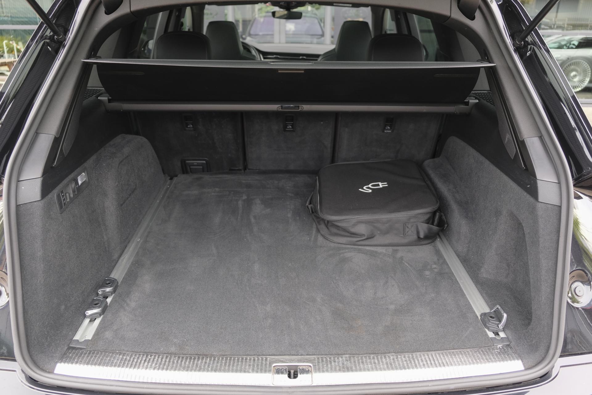 Audi Q7 55 TFSIe 380pk Quattro 45960006-45.jpg | SVautos