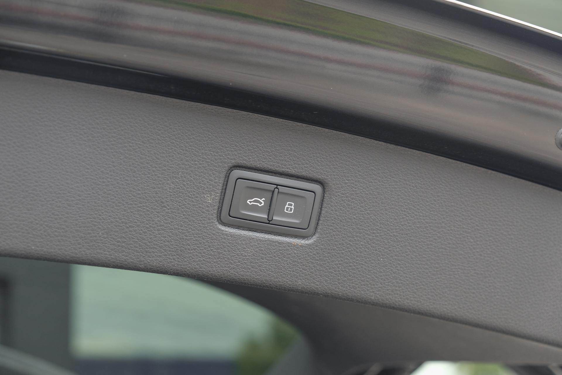 Audi Q7 55 TFSIe 380pk Quattro 45960006-46.jpg | SVautos