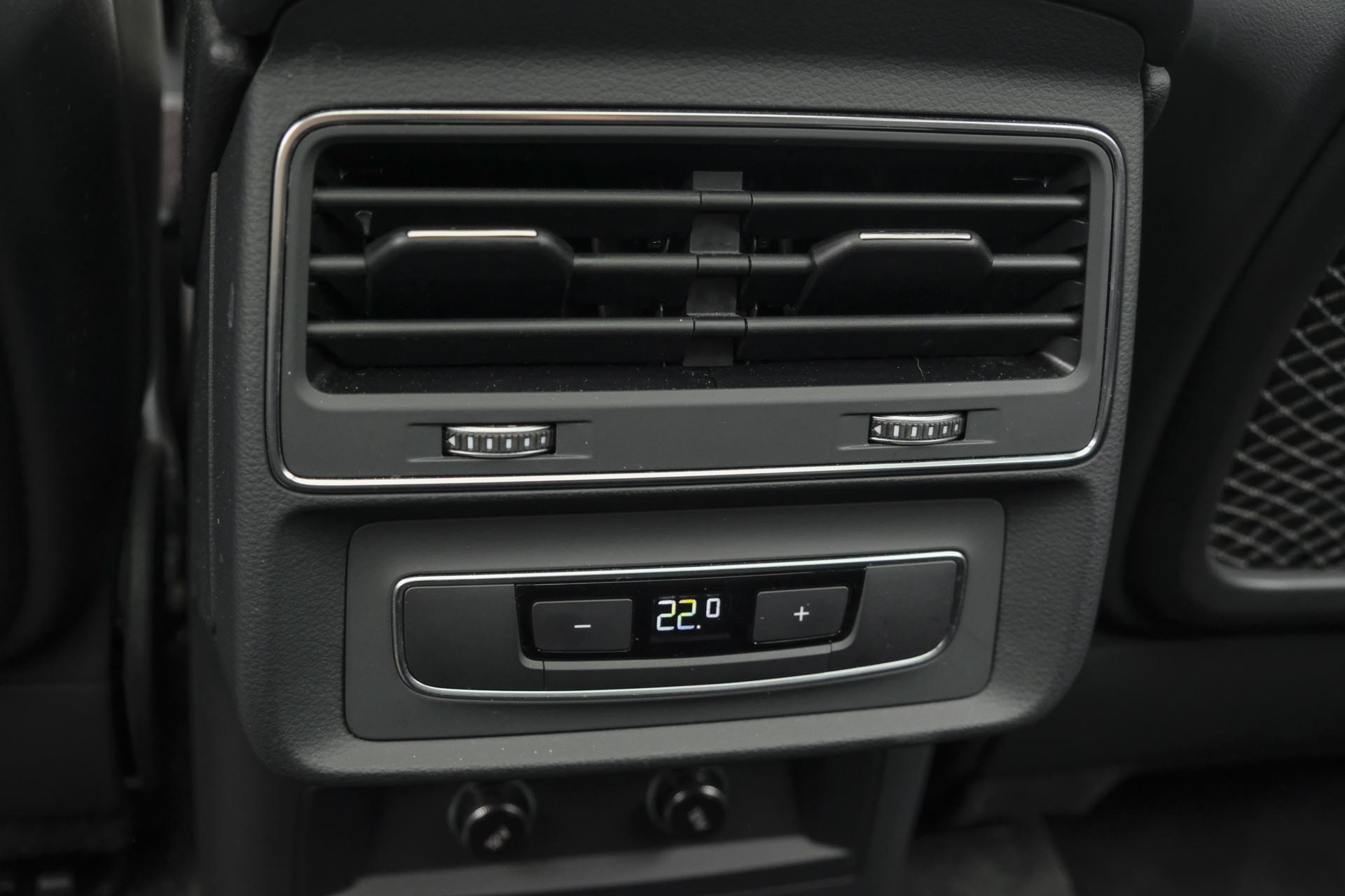 Audi Q7 55 TFSIe 380pk Quattro 45960006-47.jpg | SVautos