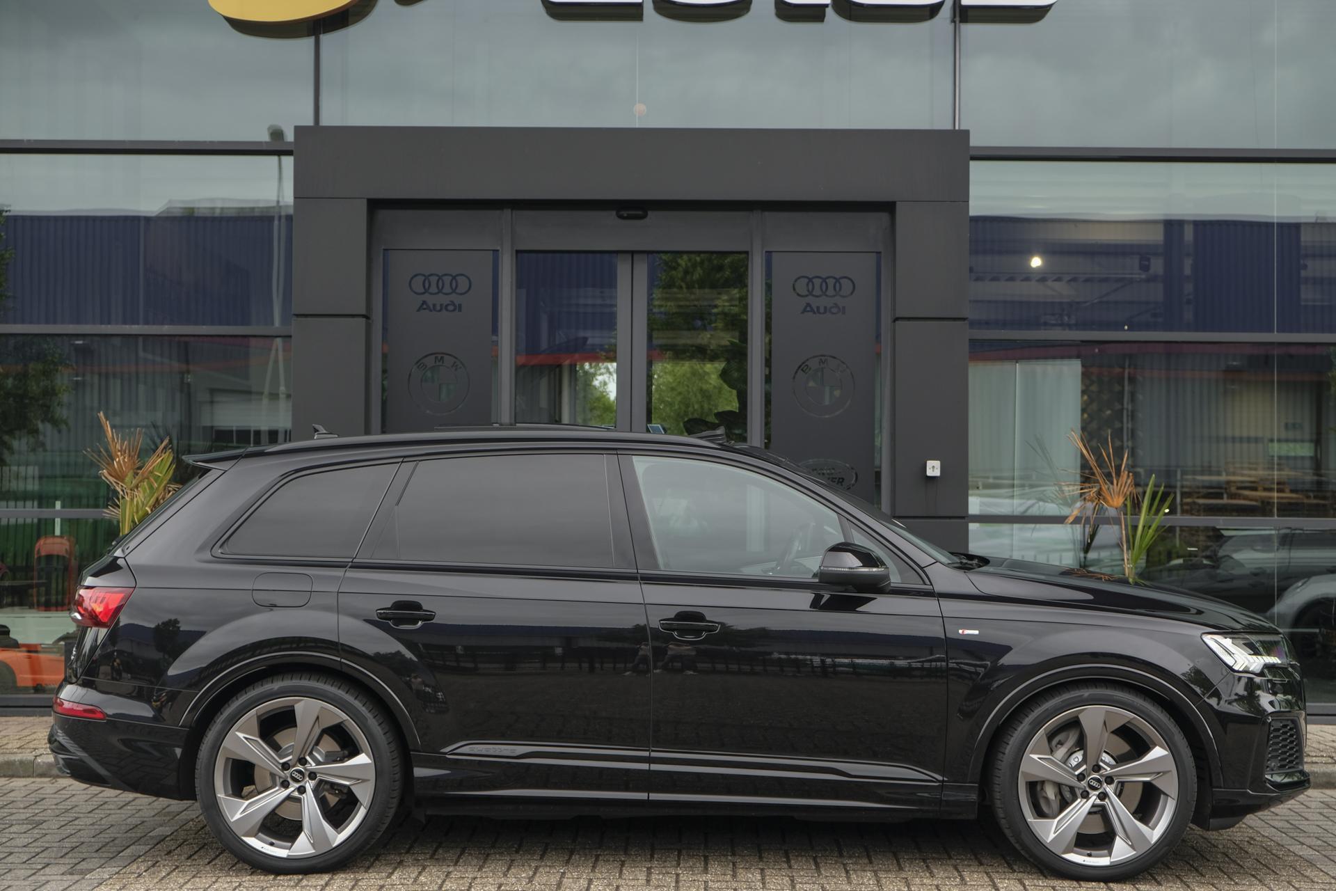 Audi Q7 55 TFSIe 380pk Quattro 45960006-5.jpg | SVautos