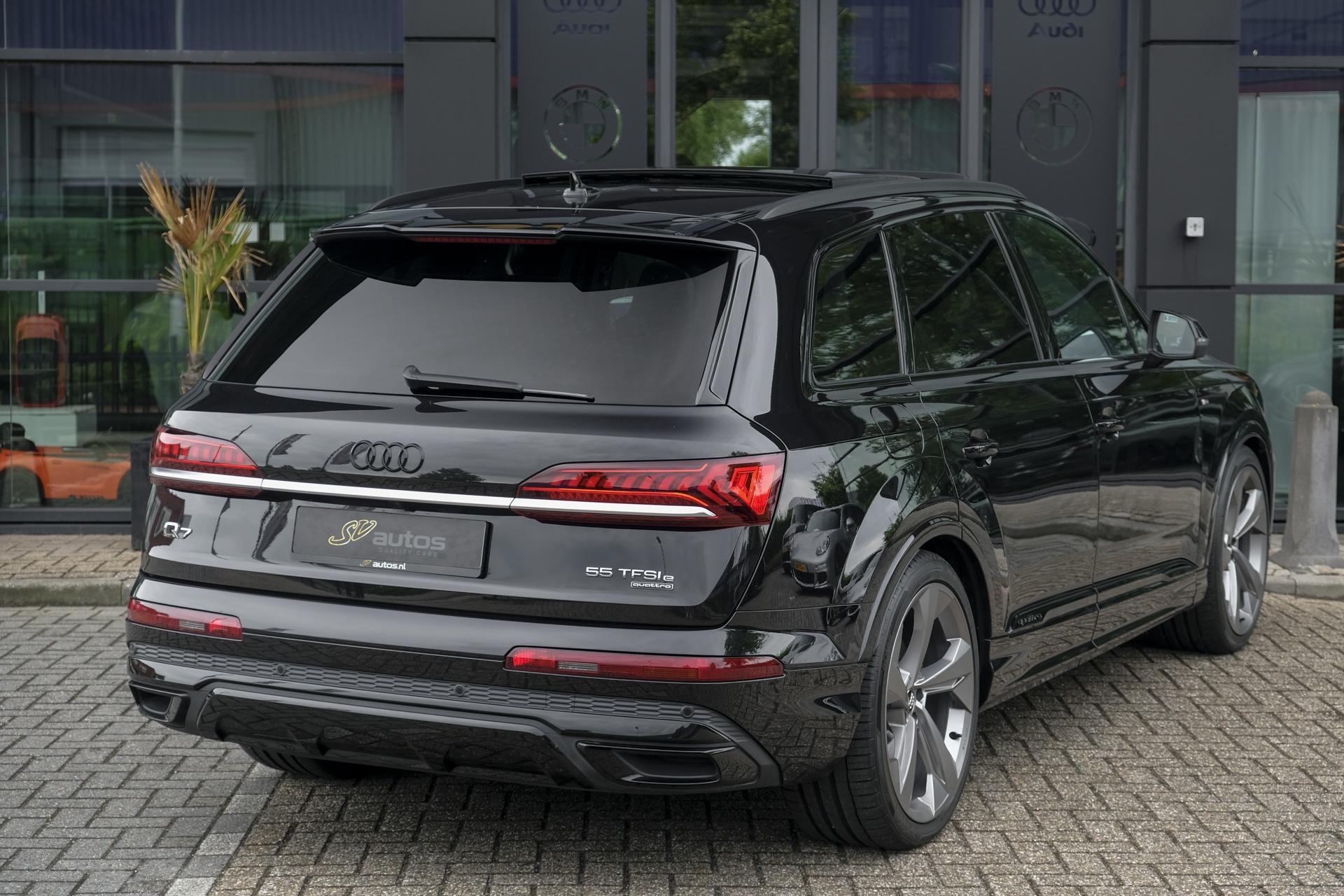 Audi Q7 55 TFSIe 380pk Quattro 45960006-6.jpg | SVautos