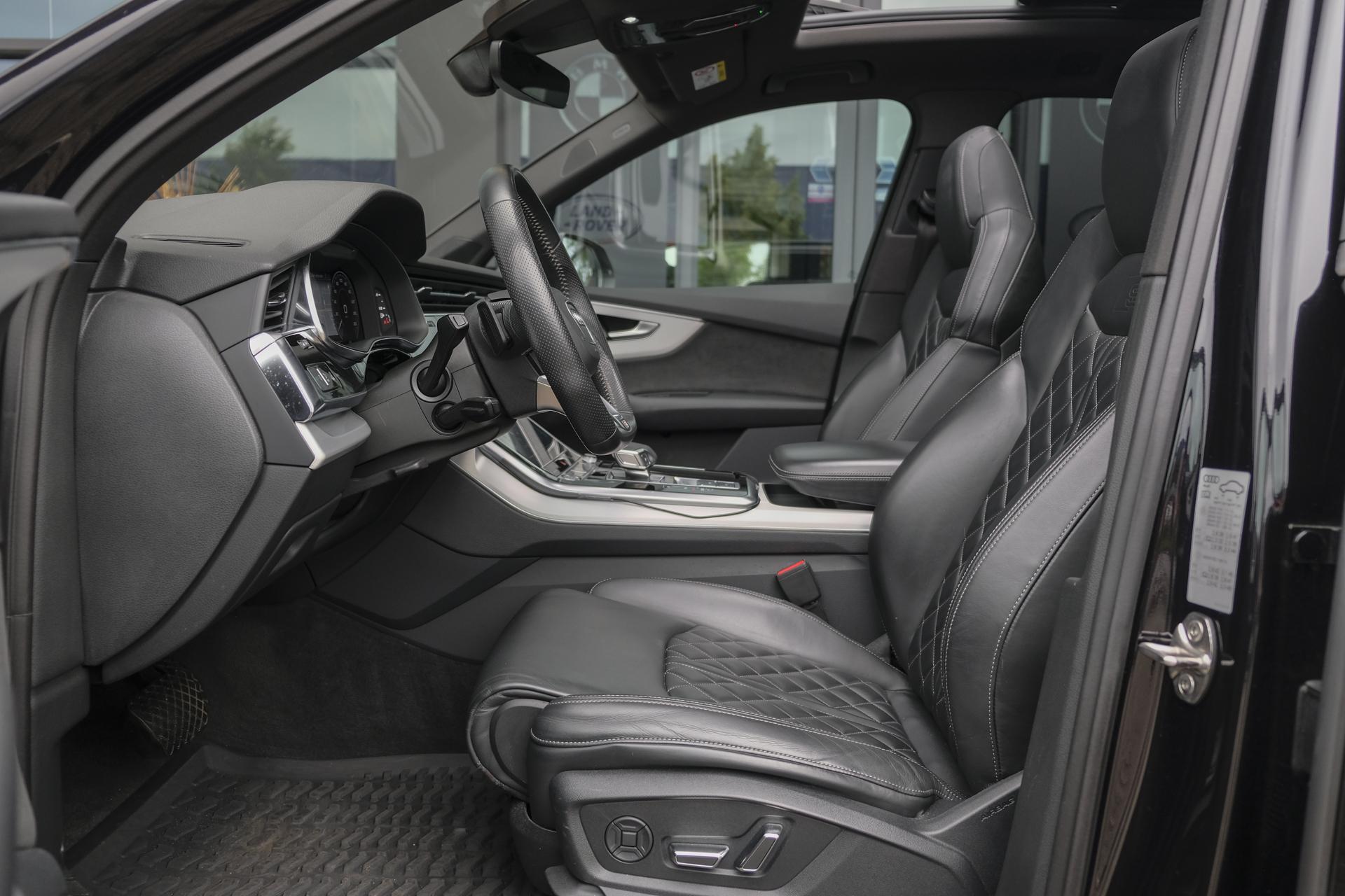 Audi Q7 55 TFSIe 380pk Quattro 45960006-8.jpg | SVautos