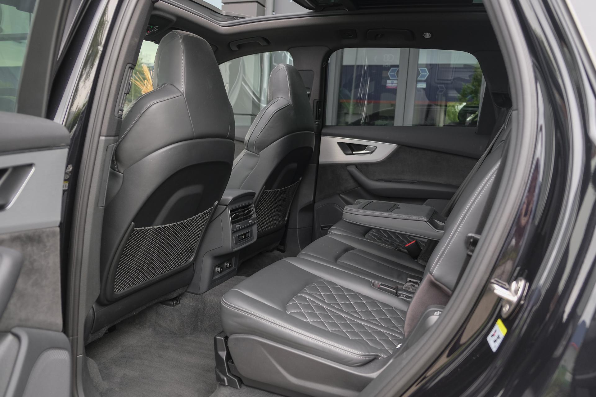 Audi Q7 55 TFSIe 380pk Quattro 45960006-9.jpg | SVautos