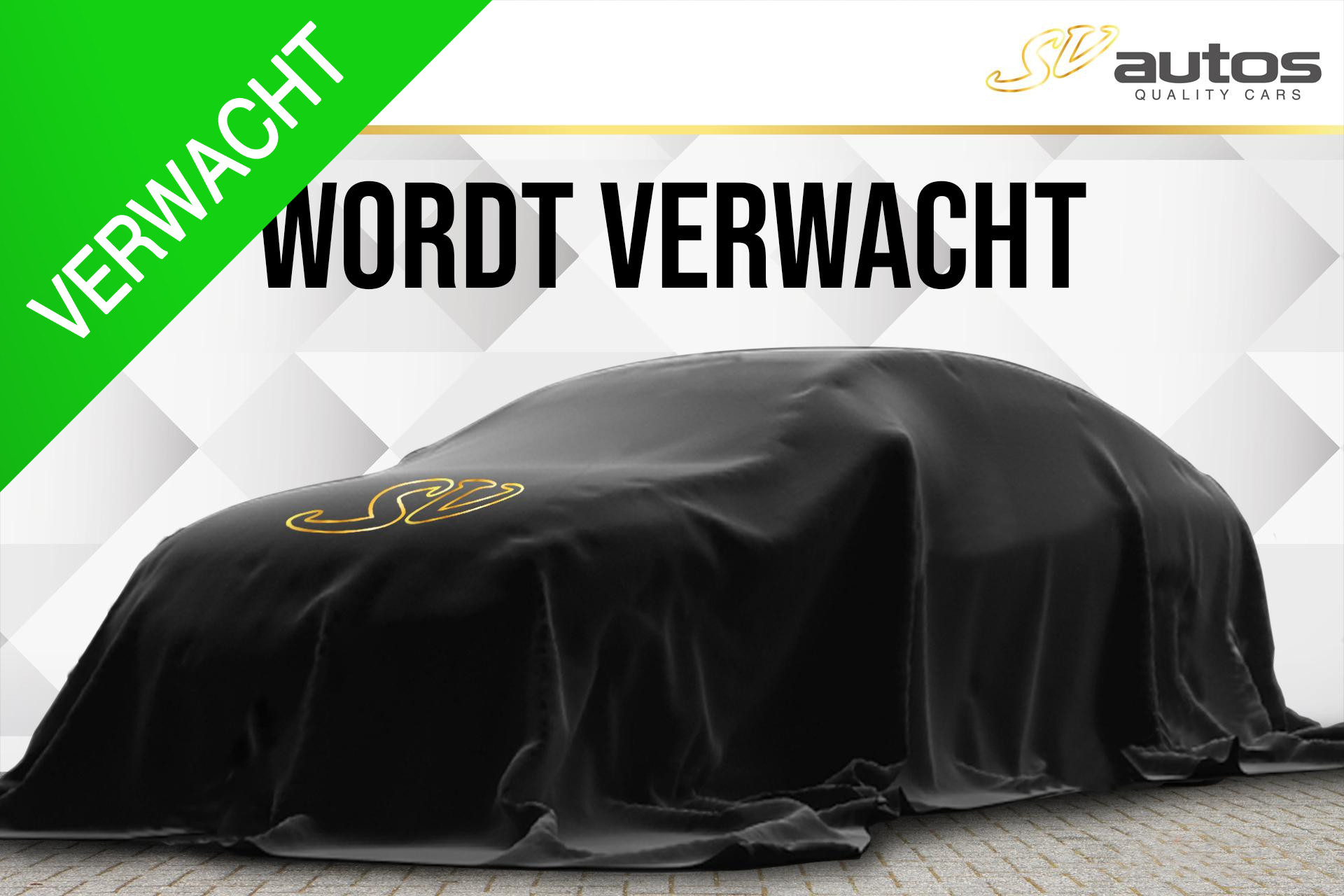 Mercedes-Benz E-Klasse E300e AMG 313pk Hybrid 46203392-0.jpg | SVautos