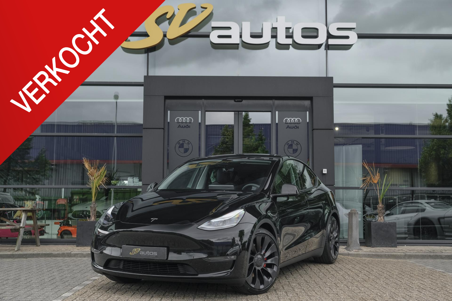 Tesla Model Y Performance 462pk AWD 75 kWh 46223902-0.jpg | SVautos