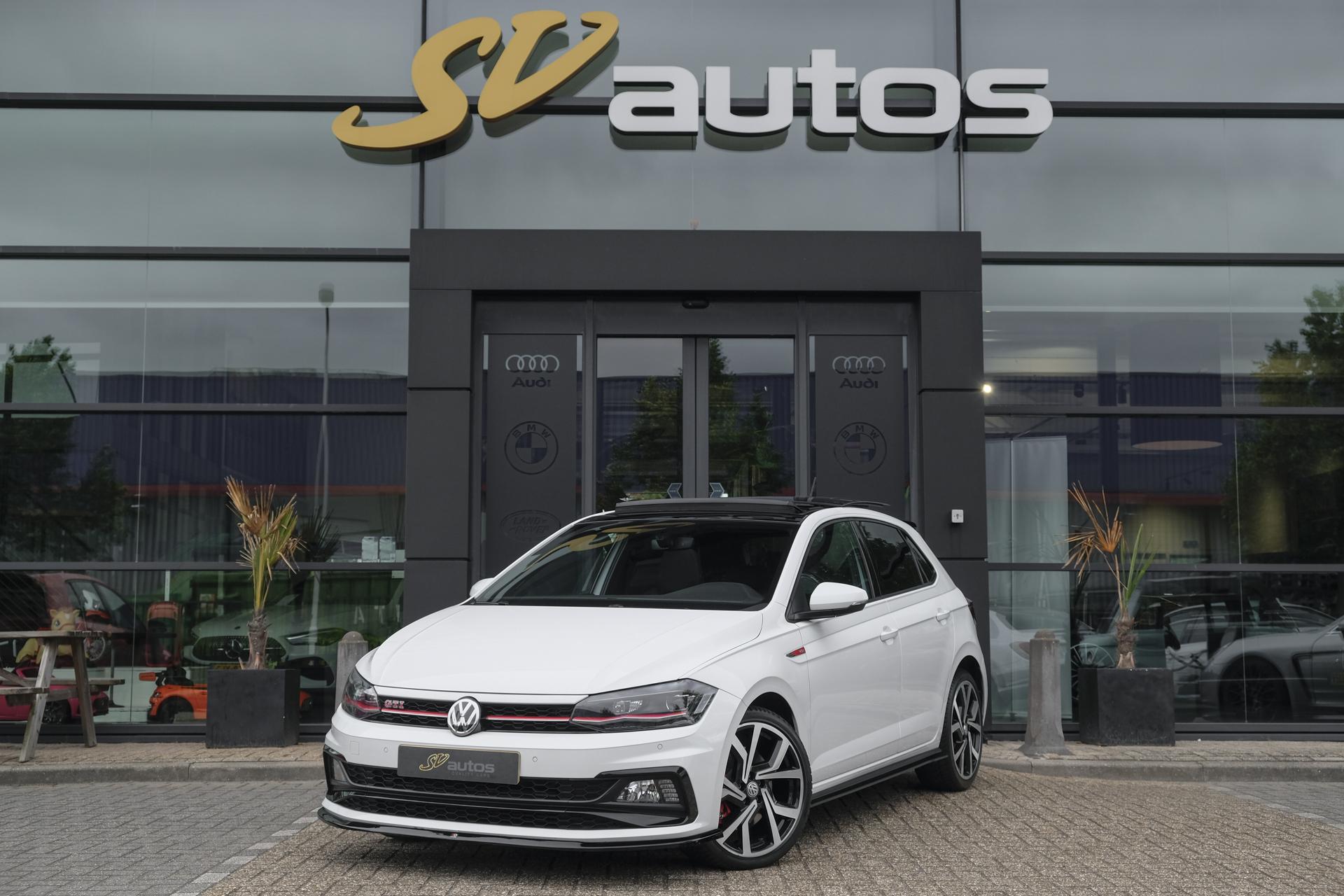 Volkswagen Polo 2.0 TSI GTI 200pk DSG 46275786-0.jpg | SVautos