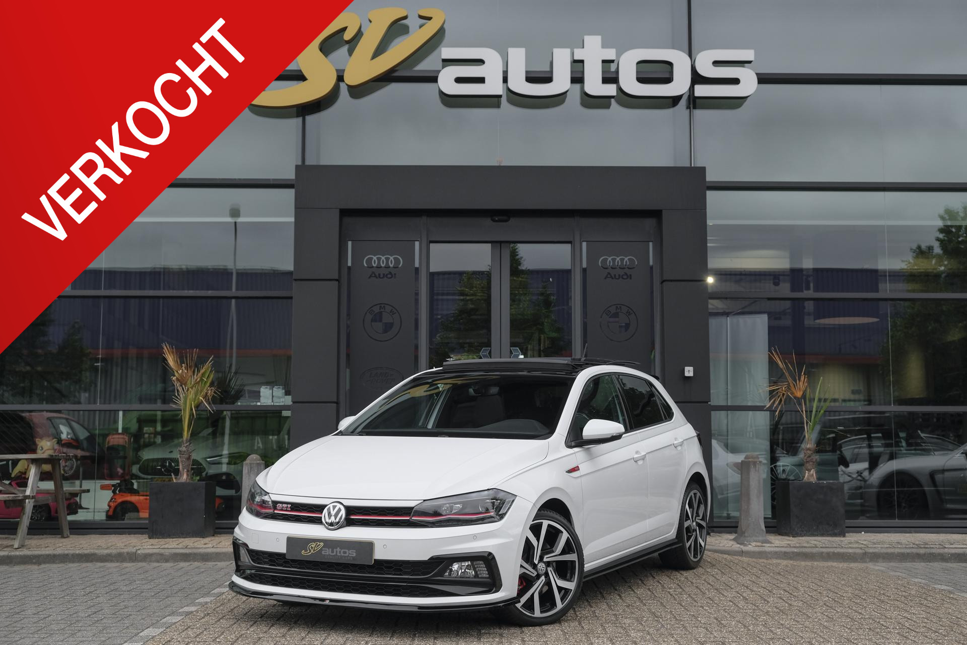 Volkswagen Polo 2.0 TSI GTI 200pk DSG 46275786-0.jpg | SVautos