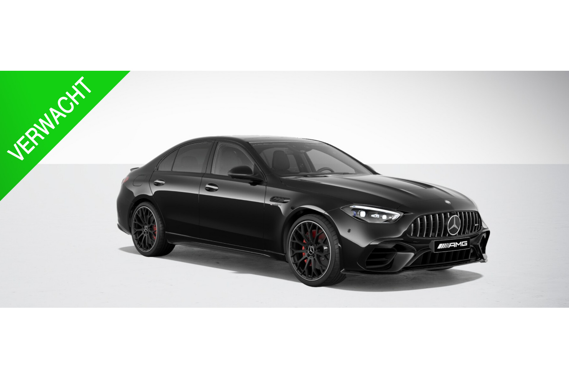Mercedes-Benz C-Klasse C63s AMG 680pk 46635231-0.jpg | SVautos