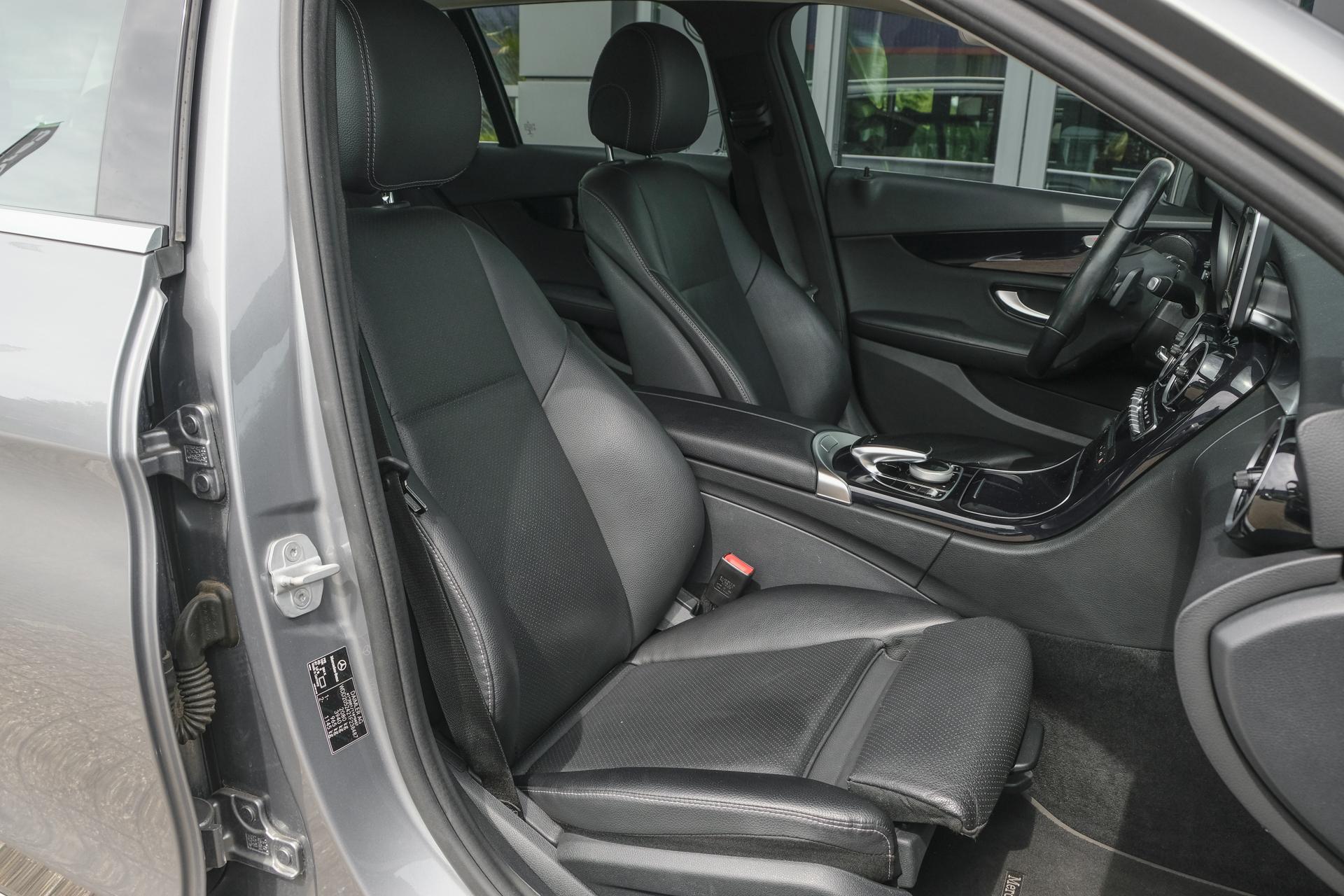 Mercedes-Benz C-Klasse Estate C200 184pk Automaat Ambition 46877637-12.jpg | SVautos