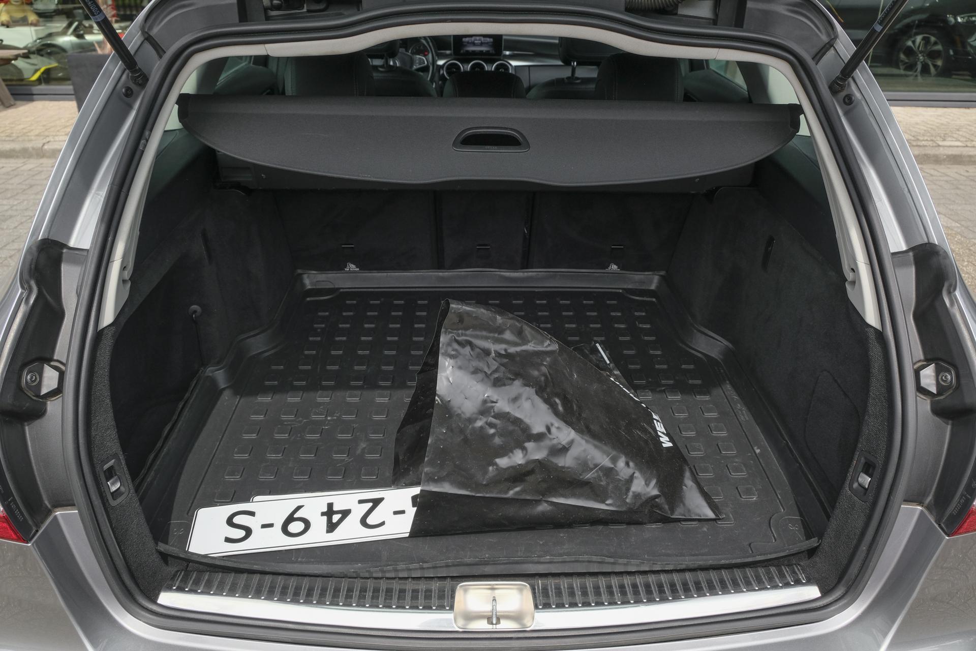 Mercedes-Benz C-Klasse Estate C200 184pk Automaat Ambition 46877637-19.jpg | SVautos