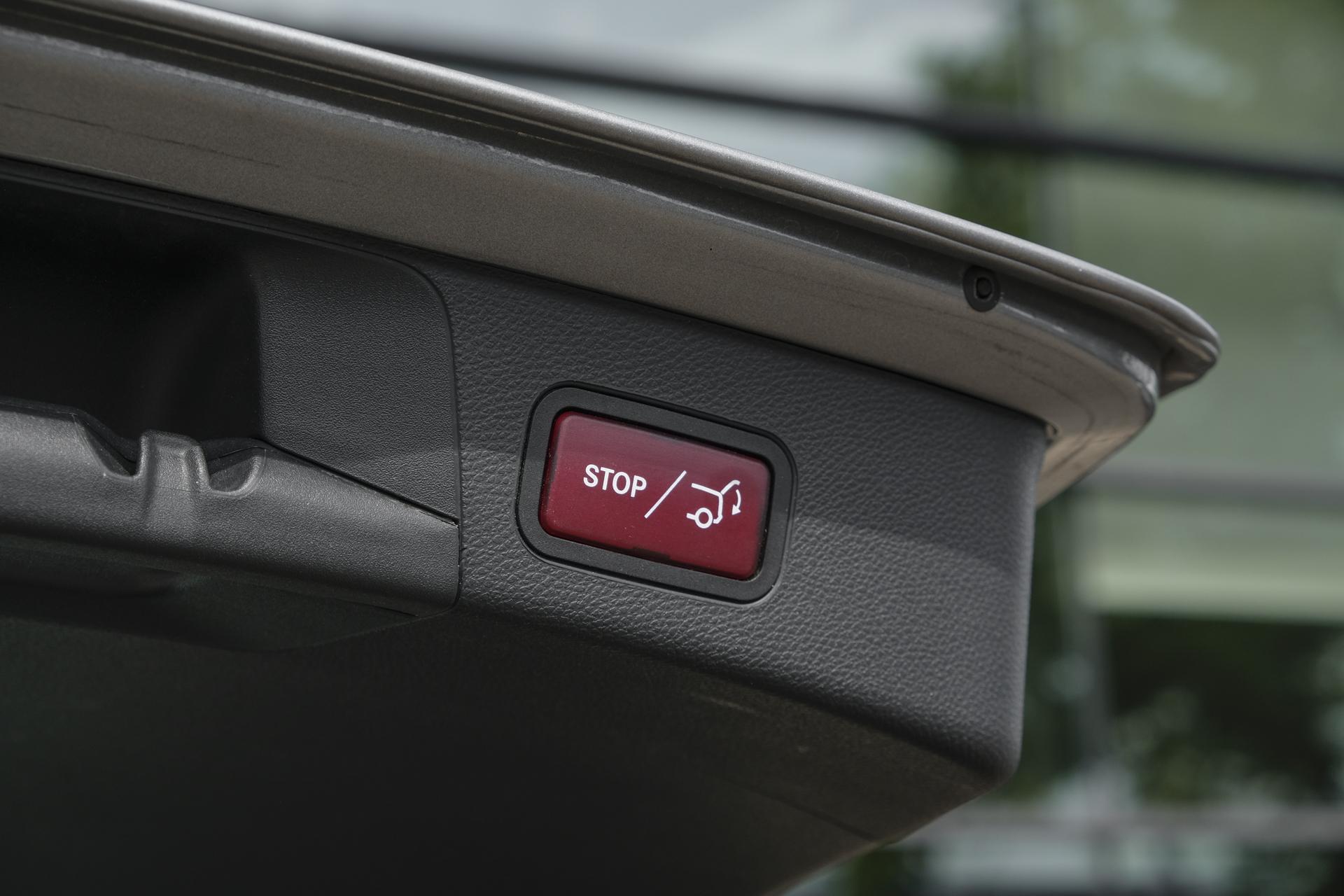 Mercedes-Benz C-Klasse Estate C200 184pk Automaat Ambition 46877637-20.jpg | SVautos