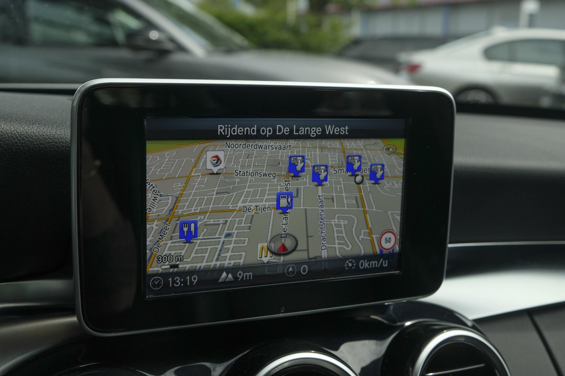 Mercedes-Benz C-Klasse Estate C200 184pk Automaat Ambition 46877637-21.jpg | SVautos