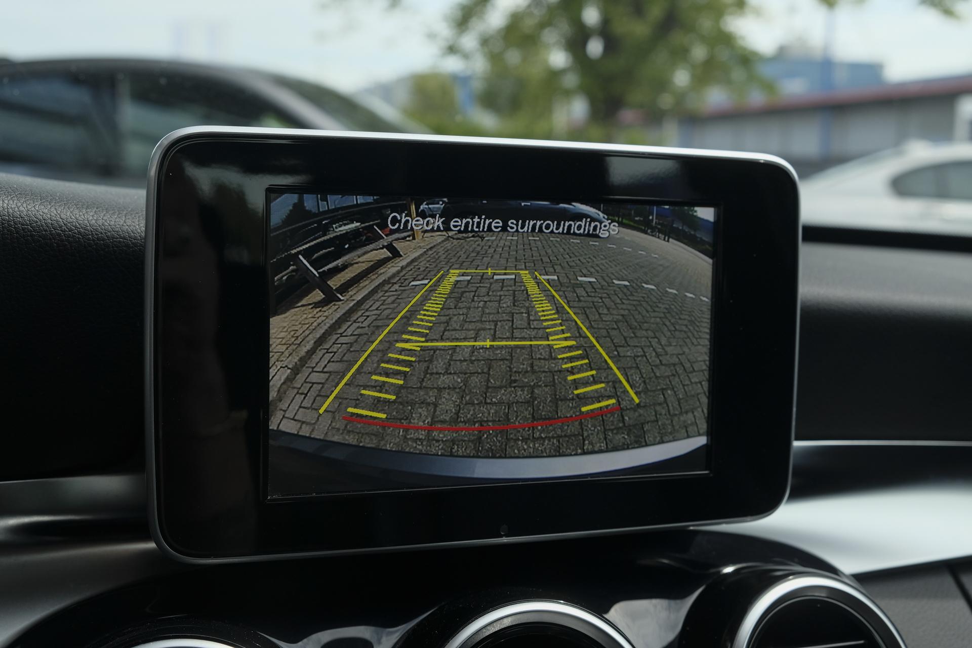 Mercedes-Benz C-Klasse Estate C200 184pk Automaat Ambition 46877637-22.jpg | SVautos