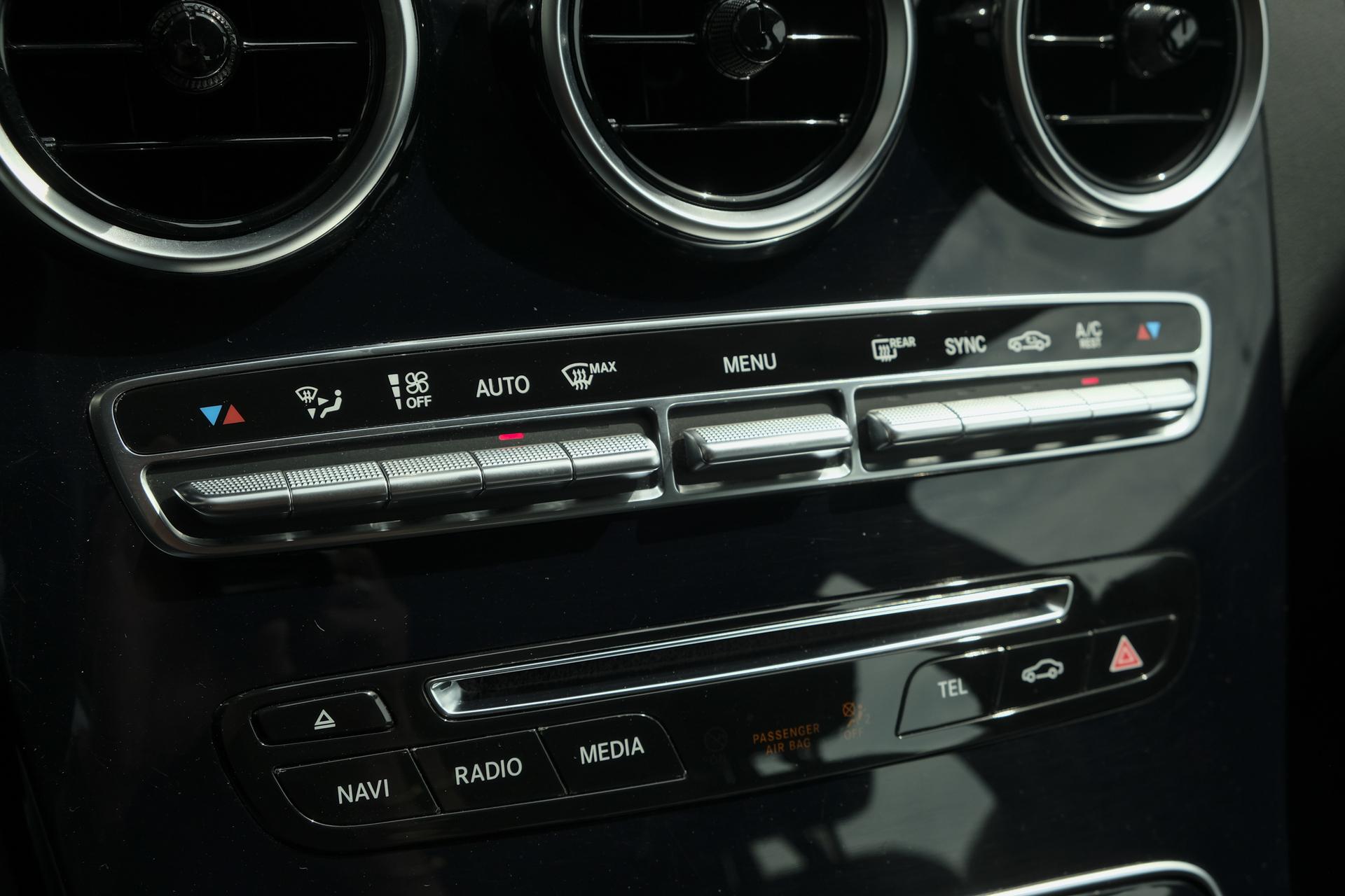 Mercedes-Benz C-Klasse Estate C200 184pk Automaat Ambition 46877637-23.jpg | SVautos