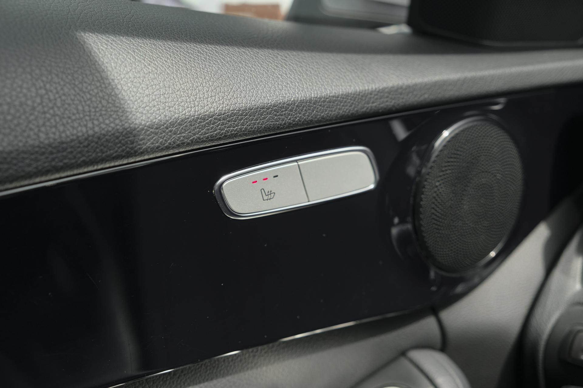 Mercedes-Benz C-Klasse Estate C200 184pk Automaat Ambition 46877637-24.jpg | SVautos