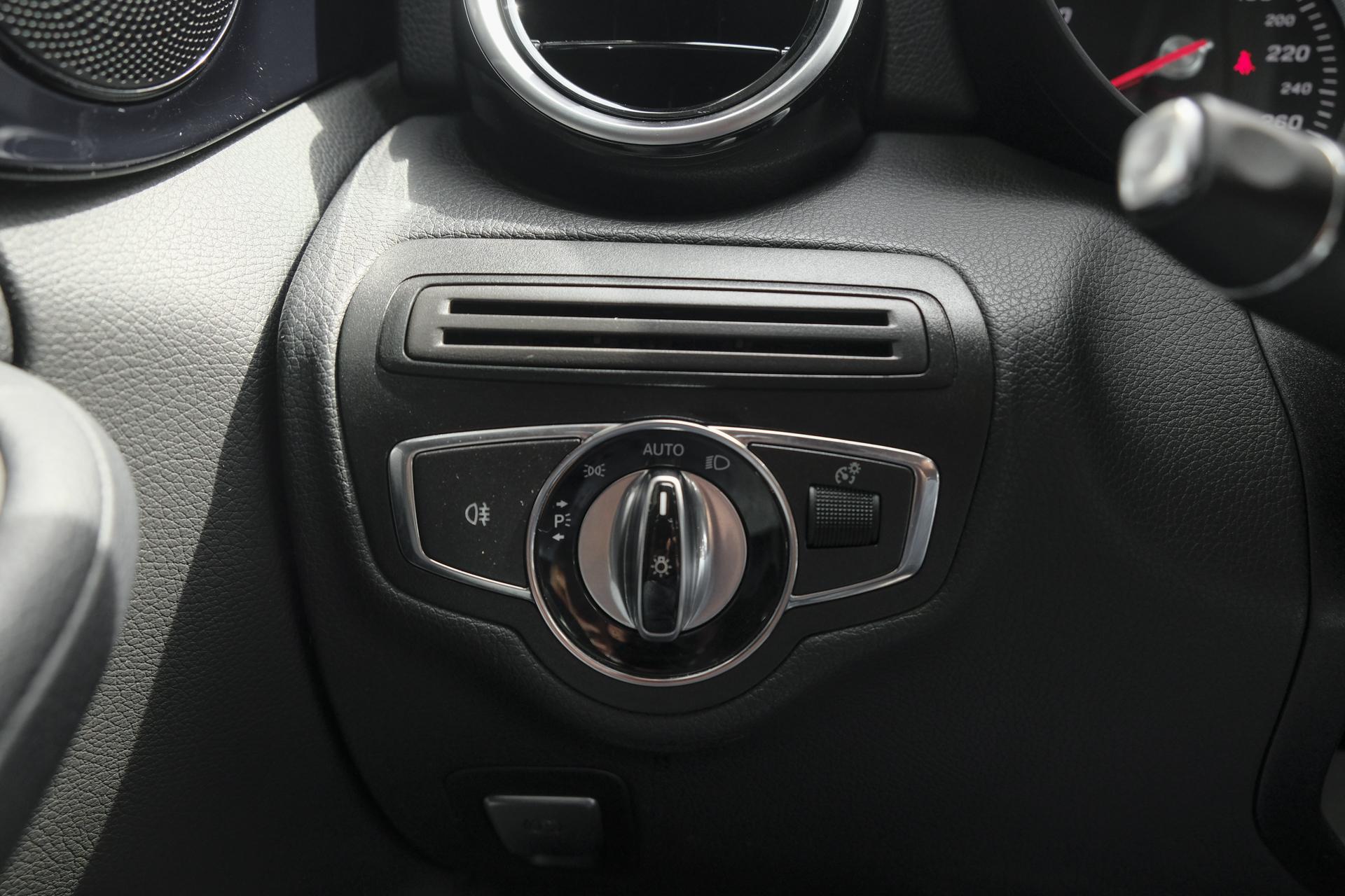 Mercedes-Benz C-Klasse Estate C200 184pk Automaat Ambition 46877637-26.jpg | SVautos