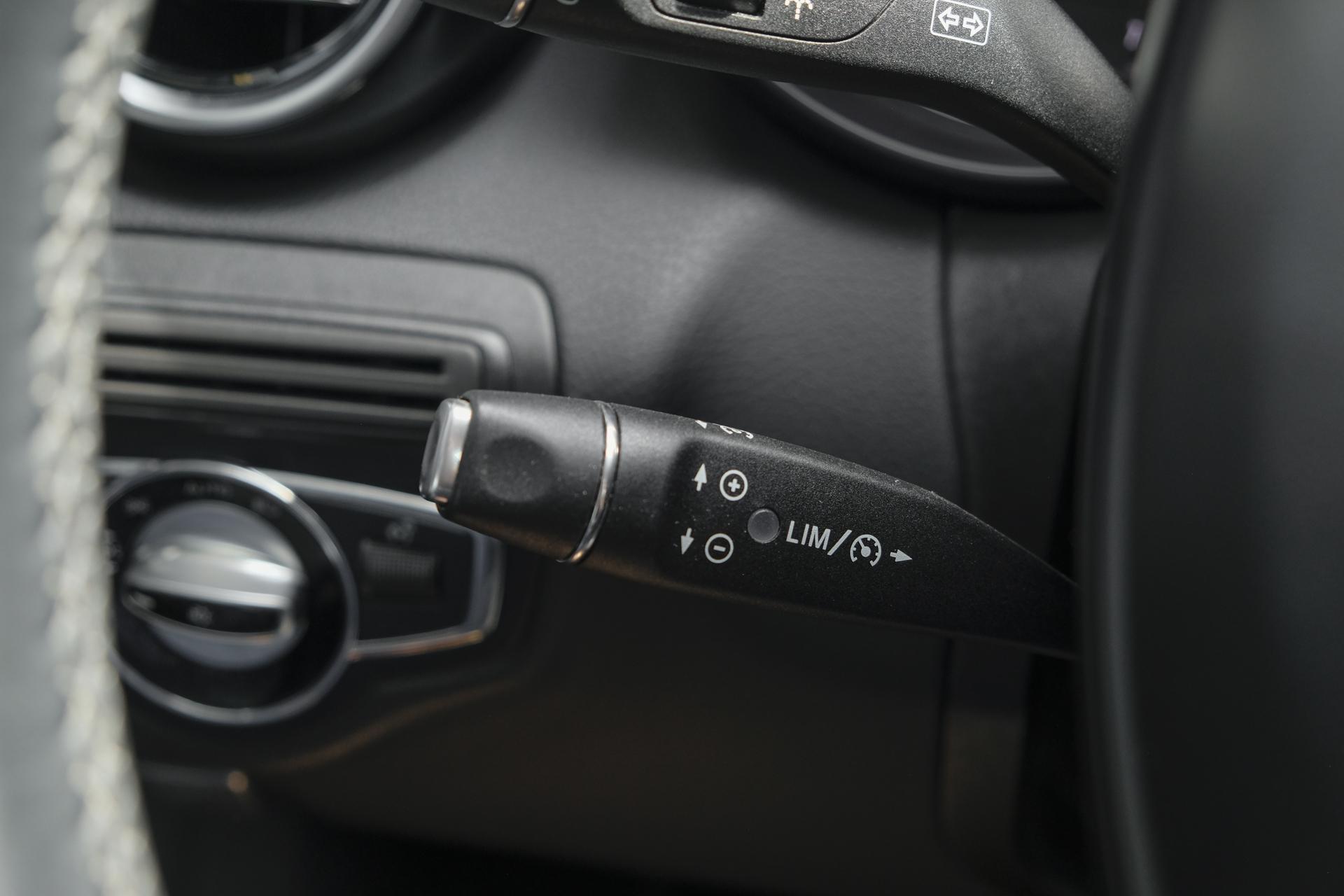 Mercedes-Benz C-Klasse Estate C200 184pk Automaat Ambition 46877637-27.jpg | SVautos