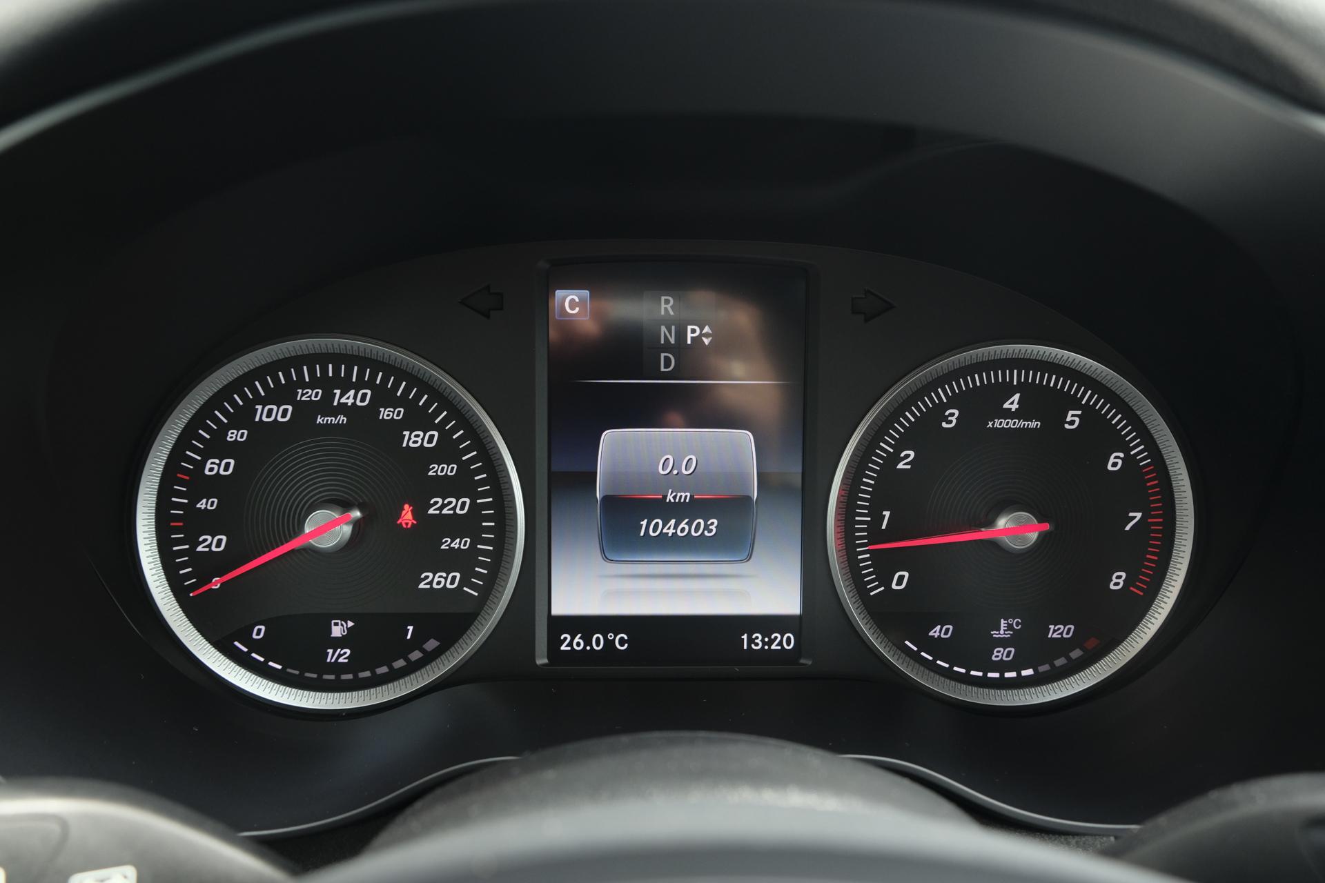 Mercedes-Benz C-Klasse Estate C200 184pk Automaat Ambition 46877637-28.jpg | SVautos