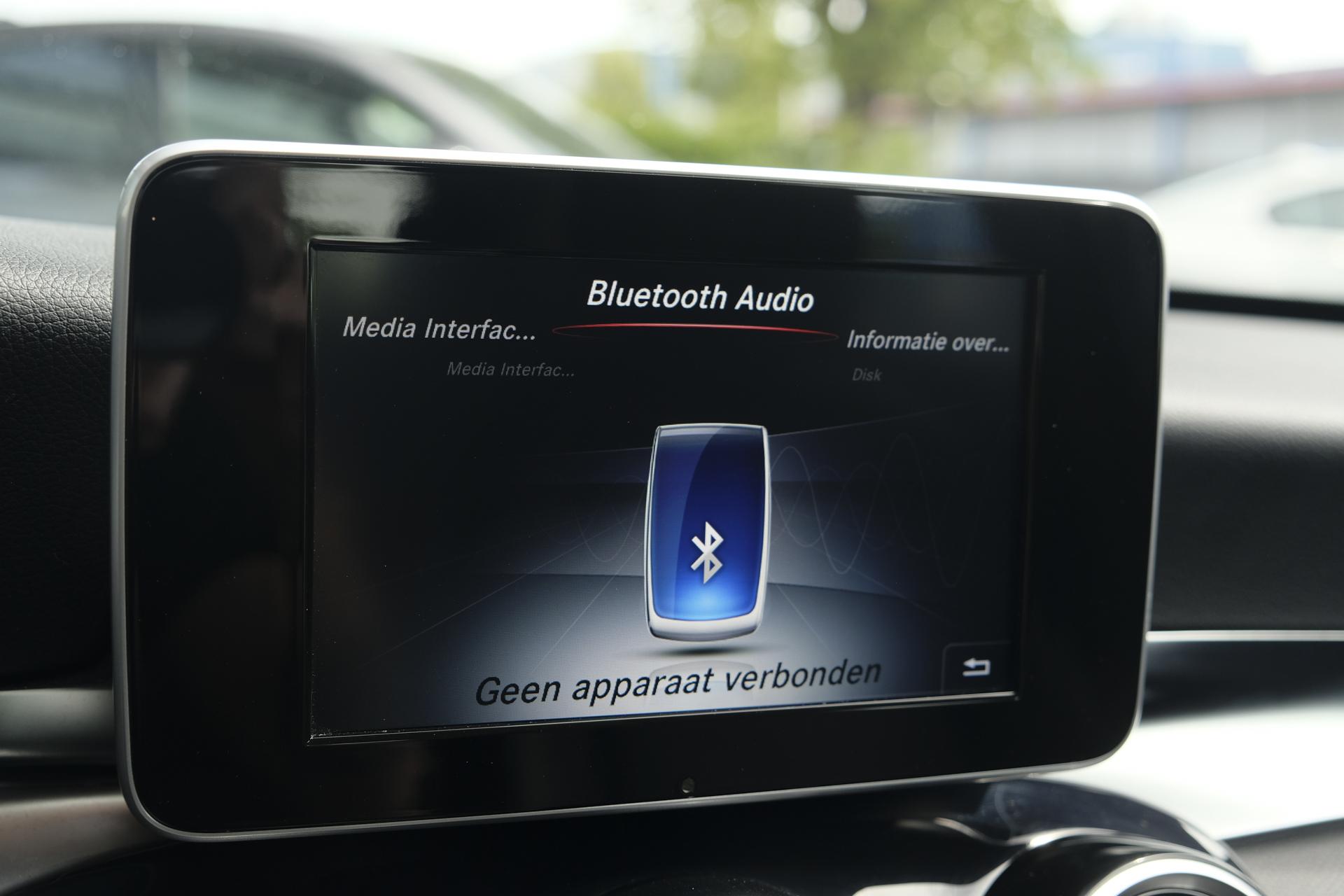 Mercedes-Benz C-Klasse Estate C200 184pk Automaat Ambition 46877637-29.jpg | SVautos