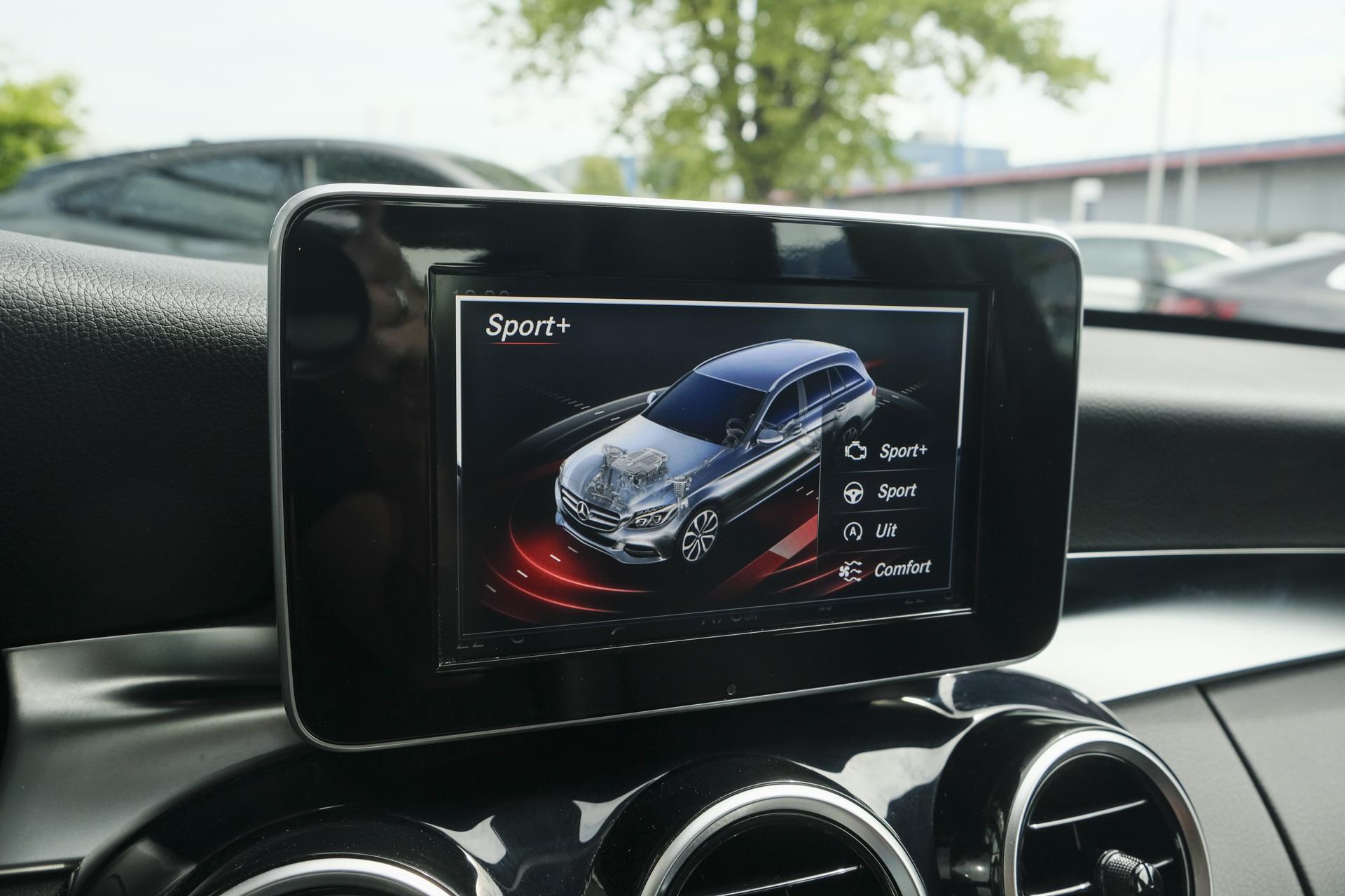 Mercedes-Benz C-Klasse Estate C200 184pk Automaat Ambition 46877637-30.jpg | SVautos