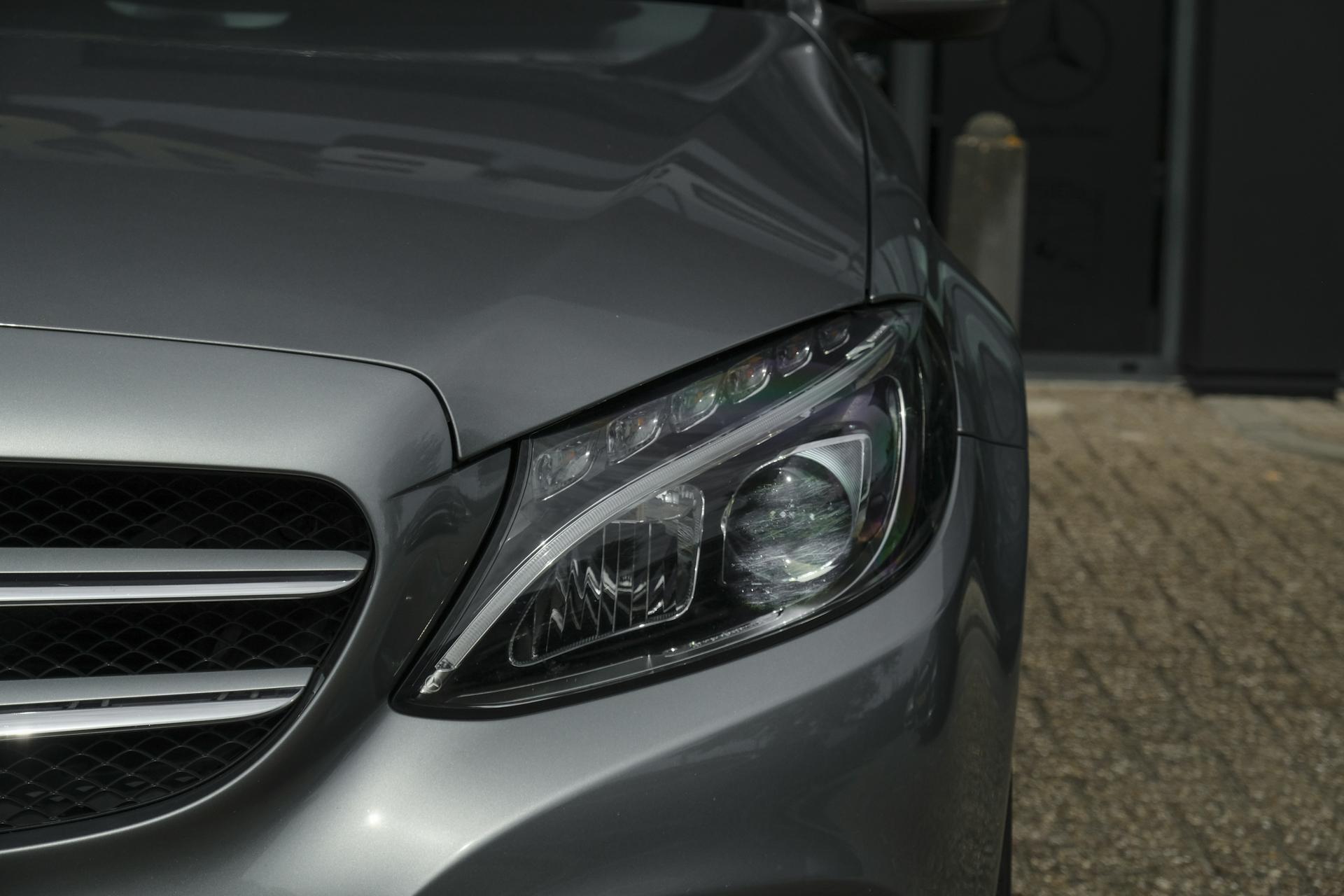 Mercedes-Benz C-Klasse Estate C200 184pk Automaat Ambition 46877637-32.jpg | SVautos