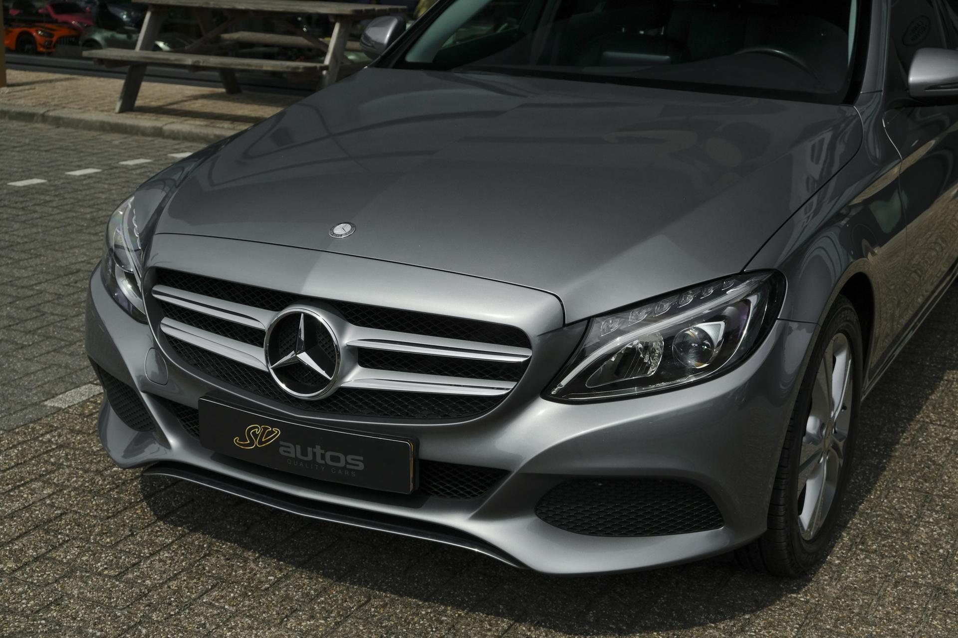 Mercedes-Benz C-Klasse Estate C200 184pk Automaat Ambition 46877637-33.jpg | SVautos
