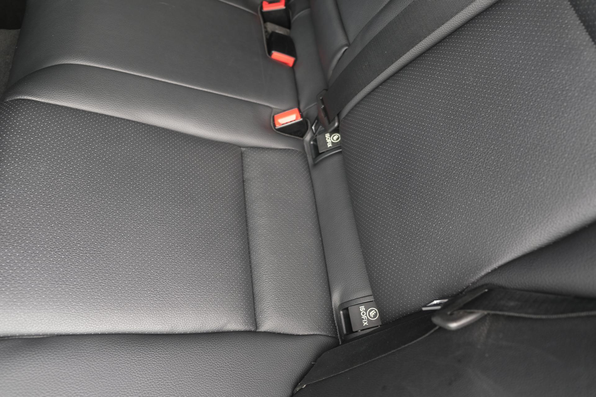 Mercedes-Benz C-Klasse Estate C200 184pk Automaat Ambition 46877637-34.jpg | SVautos