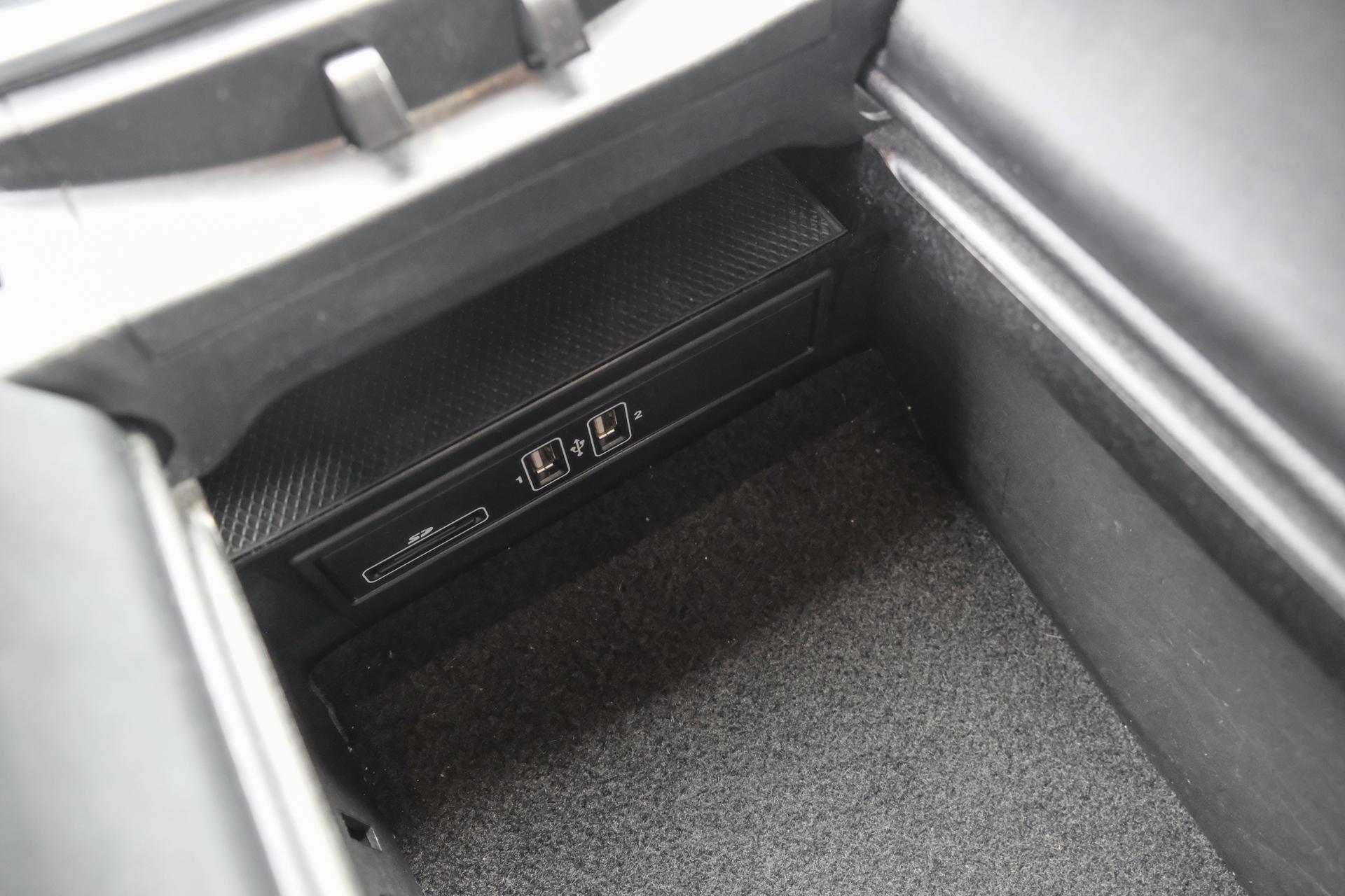 Mercedes-Benz C-Klasse Estate C200 184pk Automaat Ambition 46877637-35.jpg | SVautos