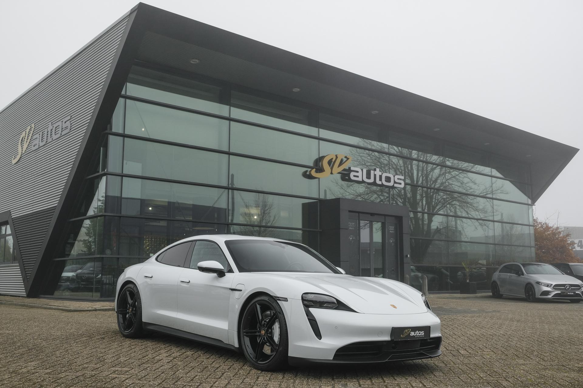 Porsche Taycan 4S 571pk Performance Plus 93 kWh 47163463-0.jpg | SVautos