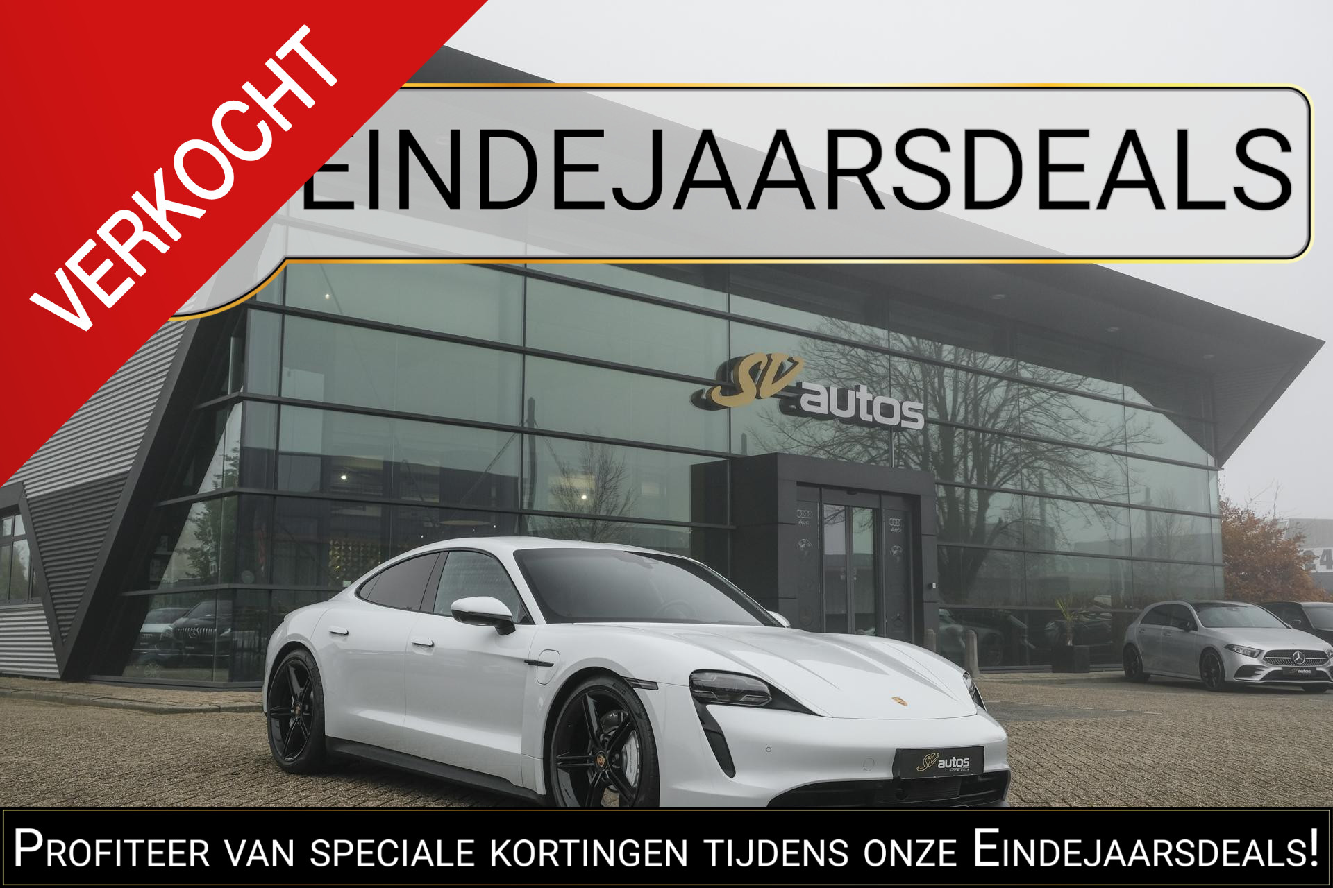 Porsche Taycan 4S 571pk Performance Plus 93 kWh 47163463-0.jpg | SVautos