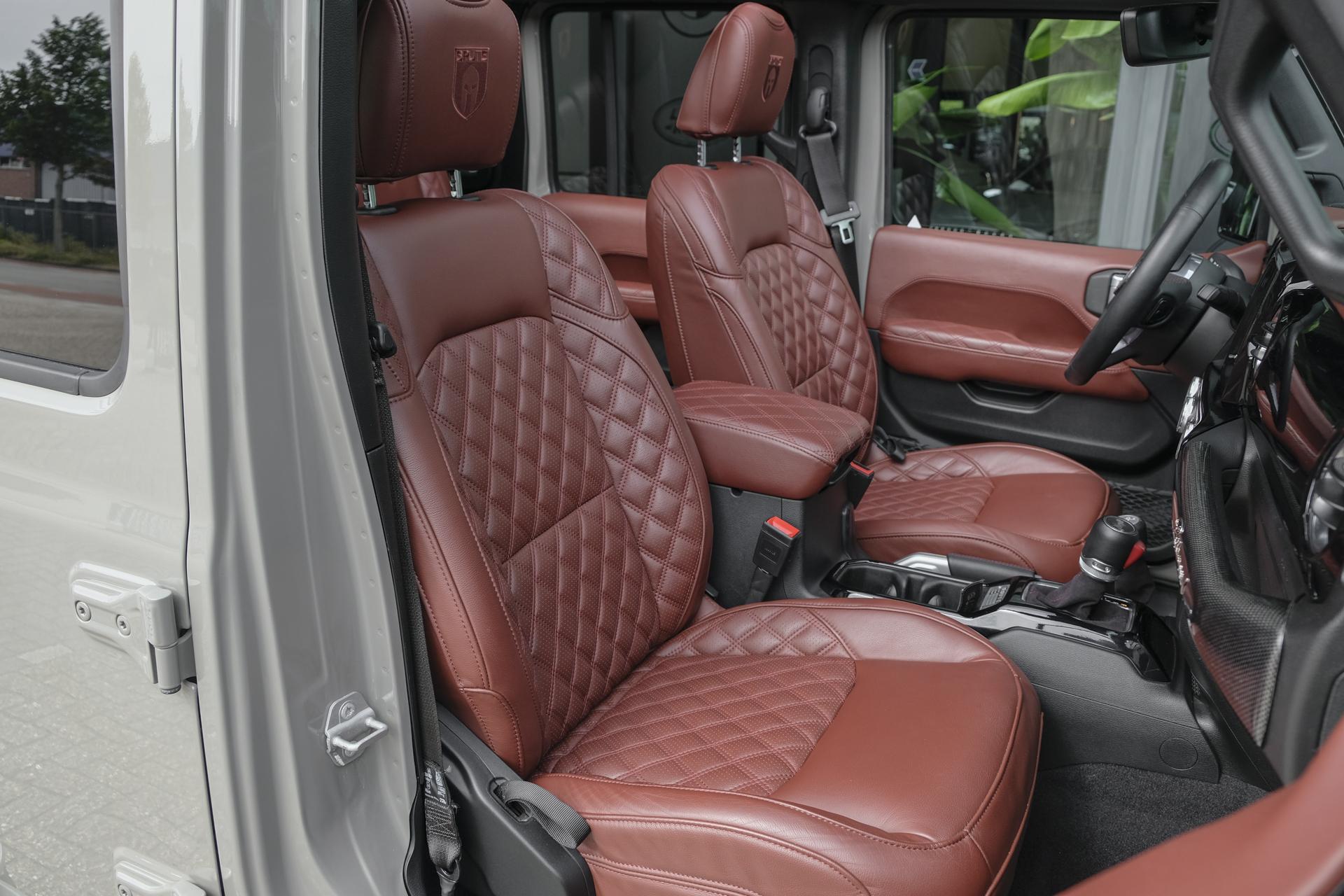 Jeep Wrangler BRUTE Richmond 380pk 4xe Hybrid 47246494-11.jpg | SVautos