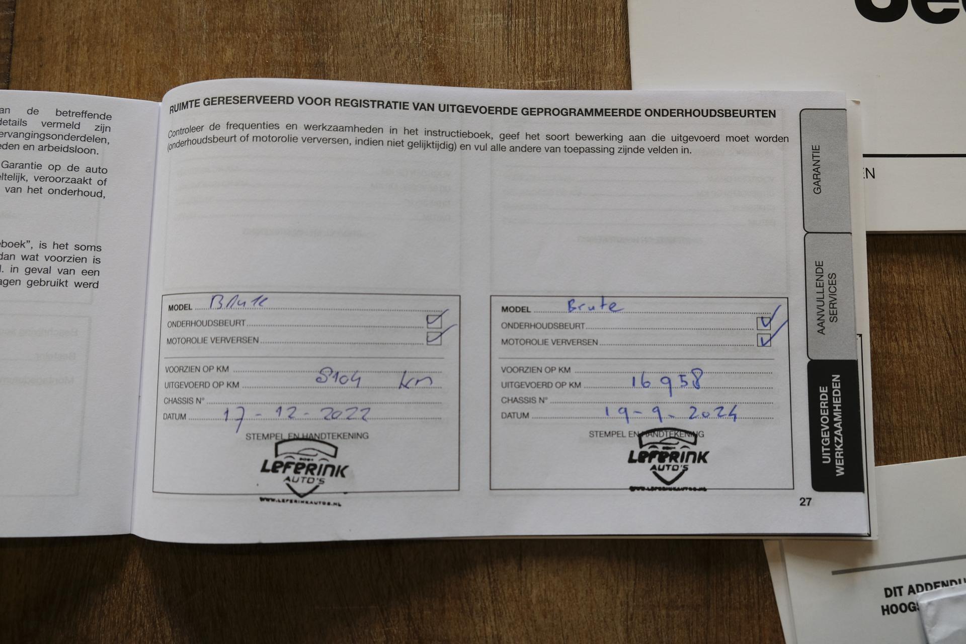 Jeep Wrangler BRUTE Richmond 380pk 4xe Hybrid 47246494-13.jpg | SVautos