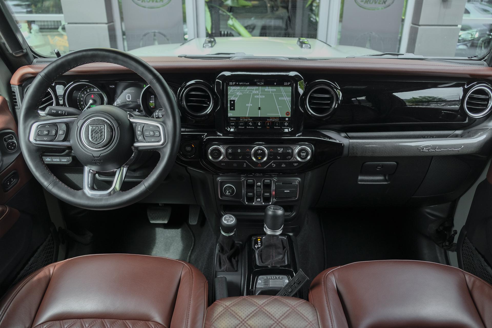 Jeep Wrangler BRUTE Richmond 380pk 4xe Hybrid 47246494-2.jpg | SVautos