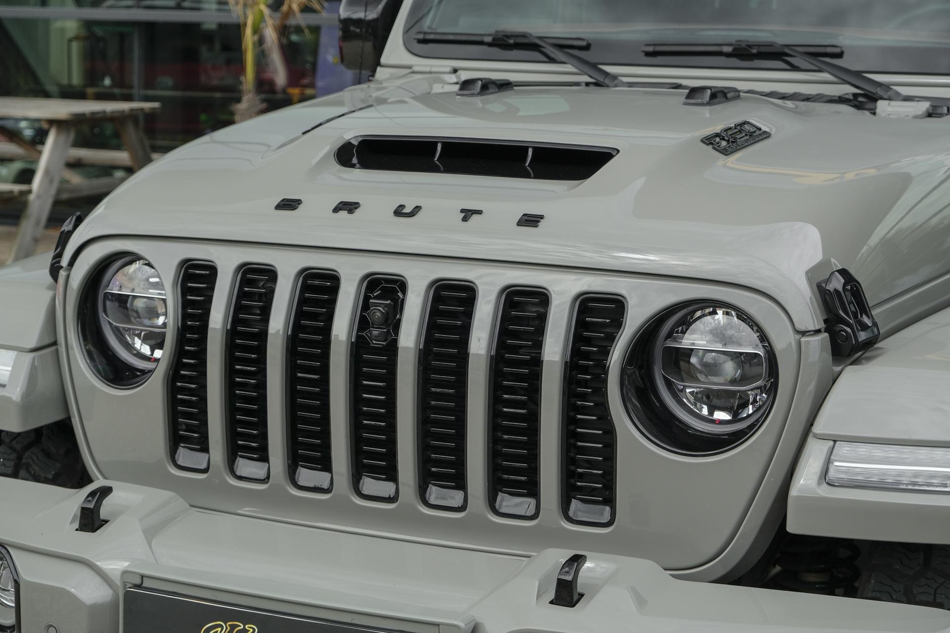 Jeep Wrangler BRUTE Richmond 380pk 4xe Hybrid 47246494-20.jpg | SVautos