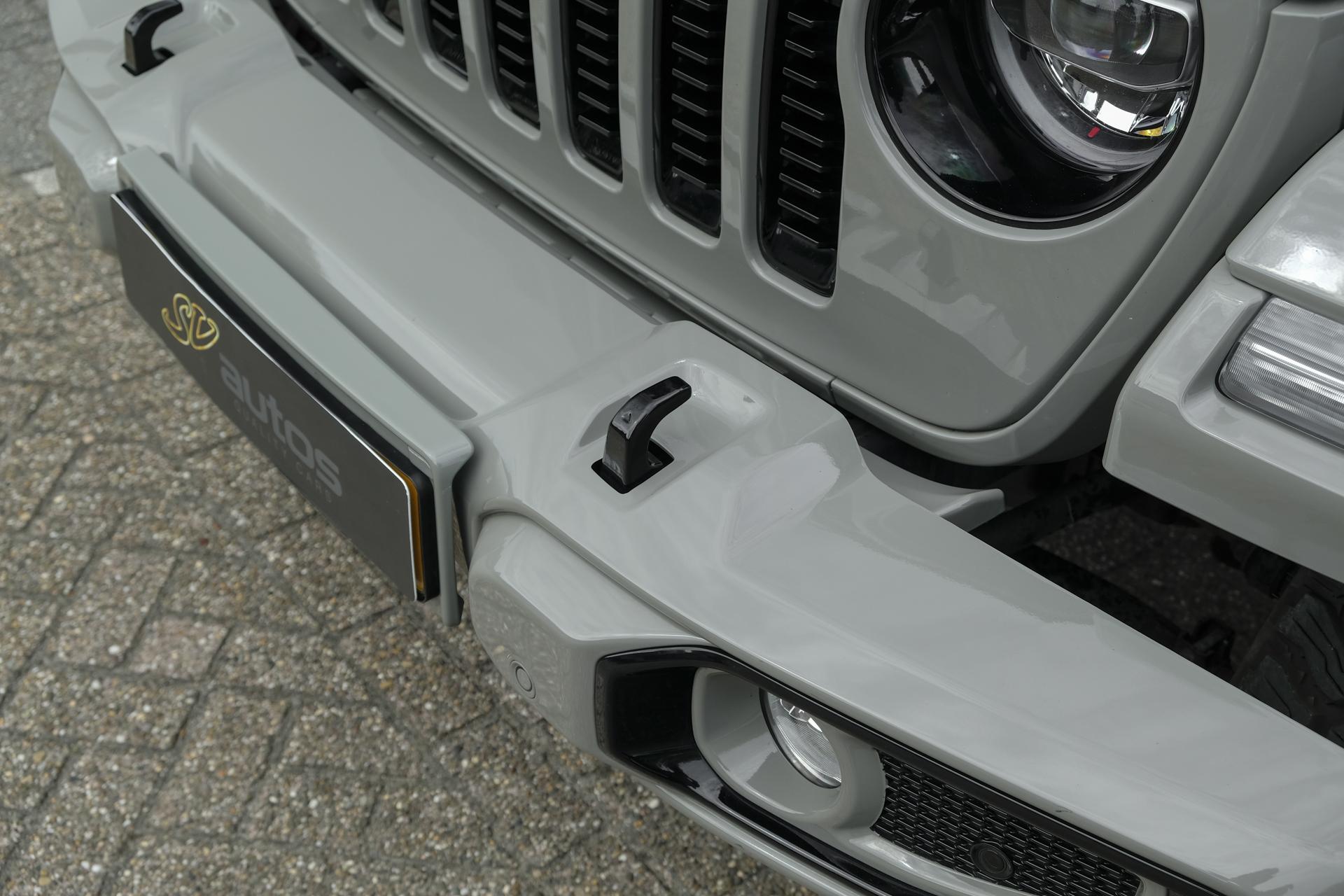 Jeep Wrangler BRUTE Richmond 380pk 4xe Hybrid 47246494-21.jpg | SVautos