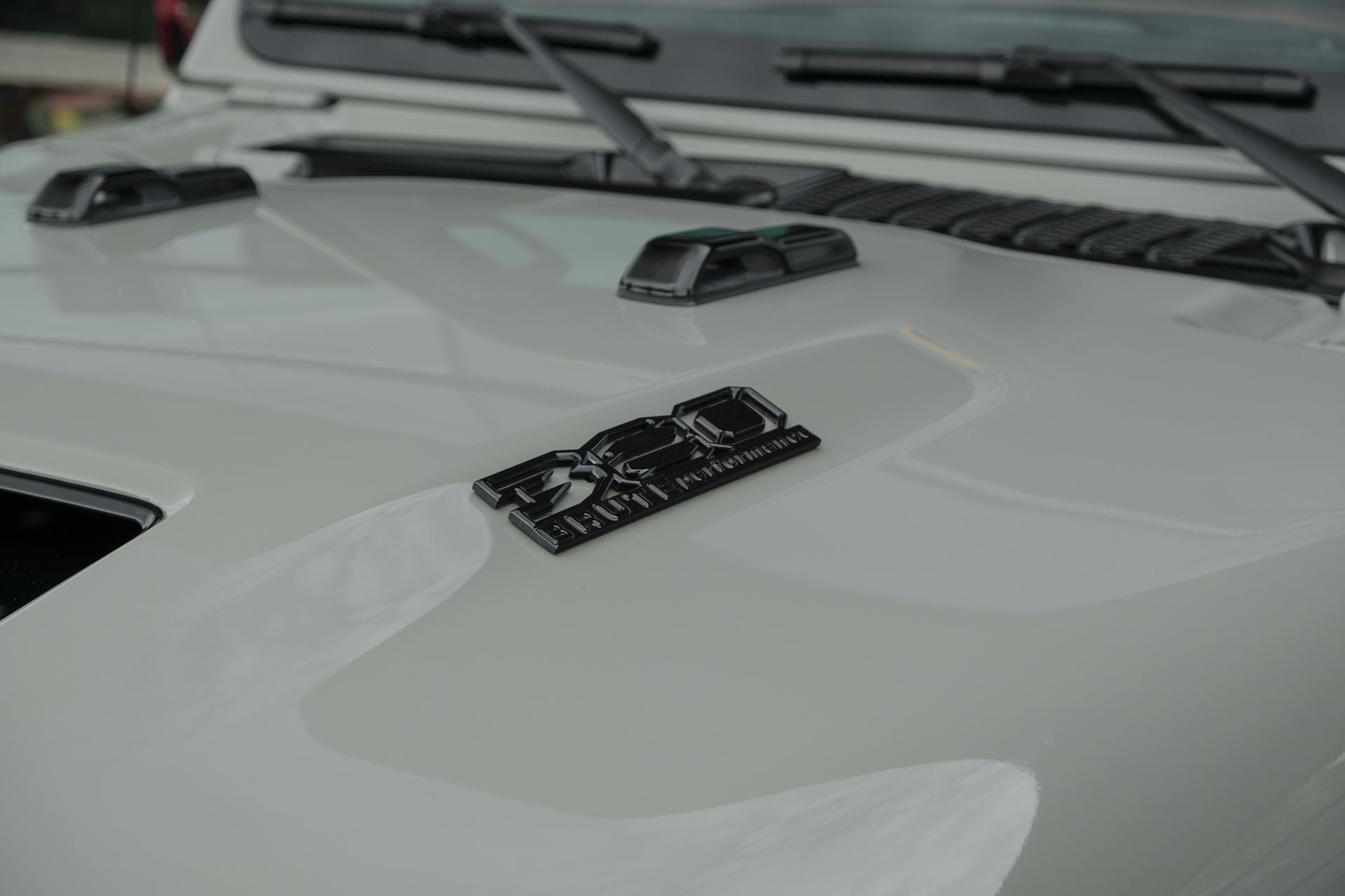 Jeep Wrangler BRUTE Richmond 380pk 4xe Hybrid 47246494-22.jpg | SVautos