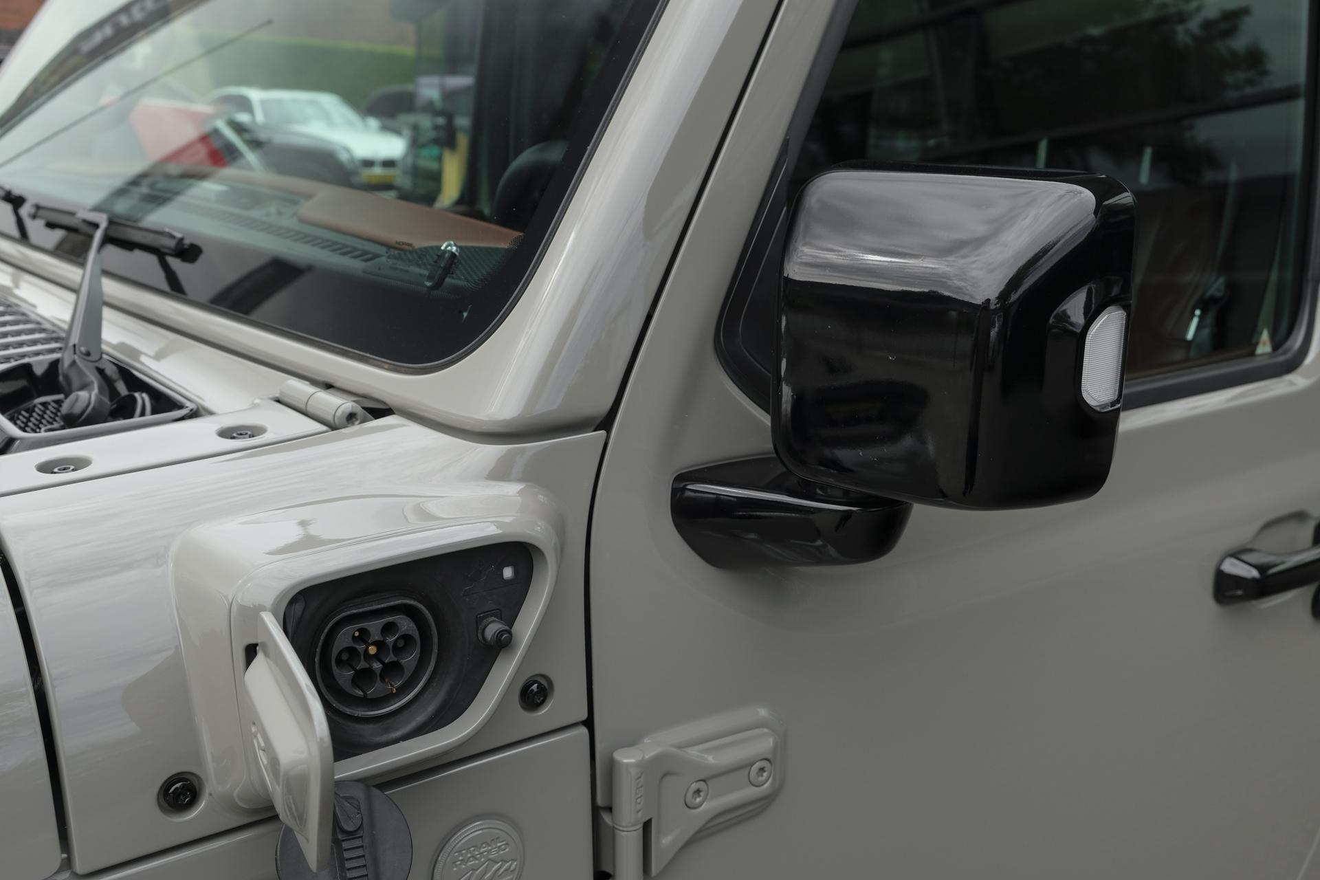 Jeep Wrangler BRUTE Richmond 380pk 4xe Hybrid 47246494-23.jpg | SVautos